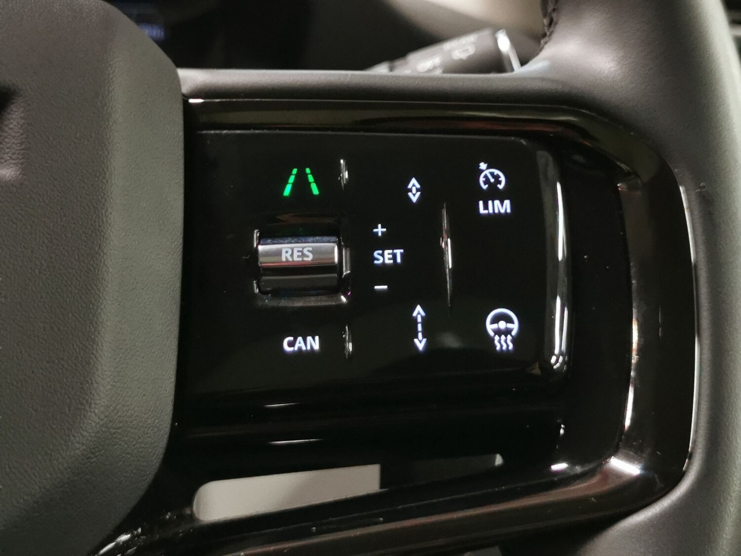 Used Land Rover Range Rover Evoque 2023 for sale - 77804181: Photo 23