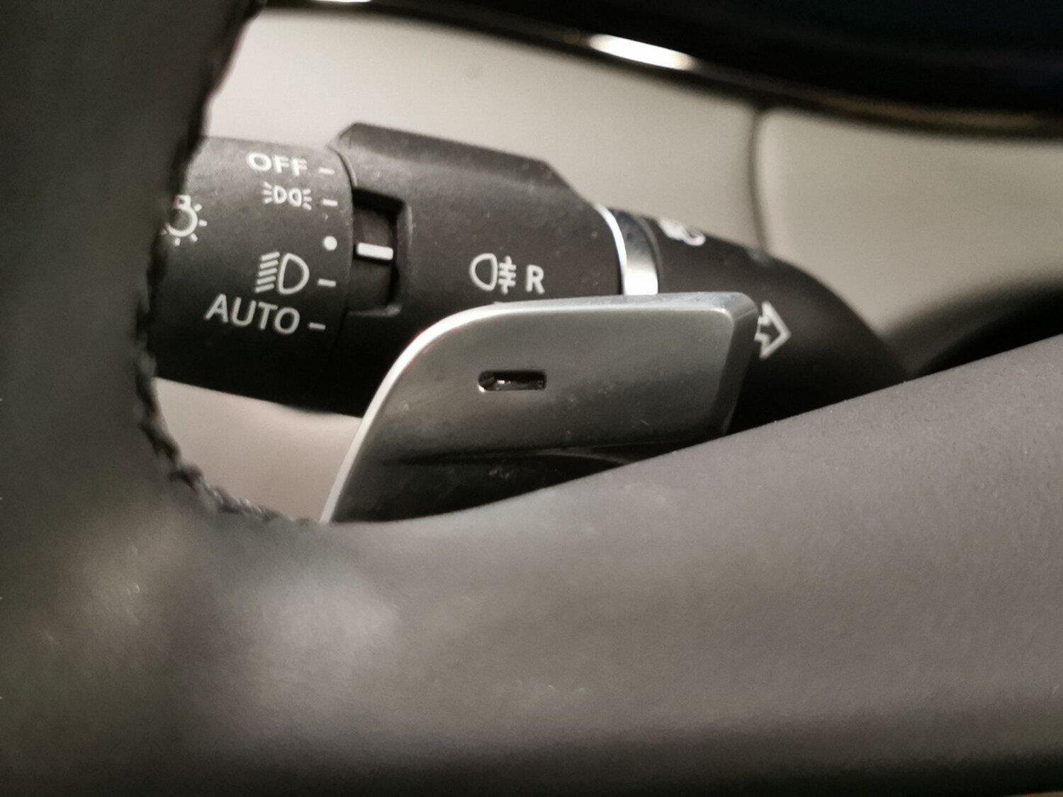 Used Land Rover Range Rover Evoque 2023 for sale - 77804181: Photo 24