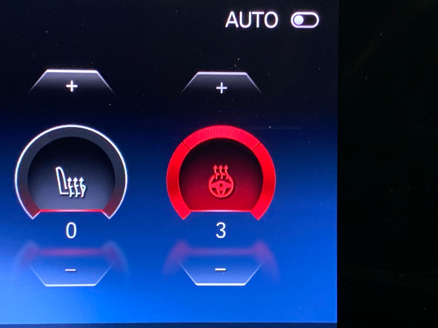 Used BMW iX 2022 for sale - 77058597: Photo 19