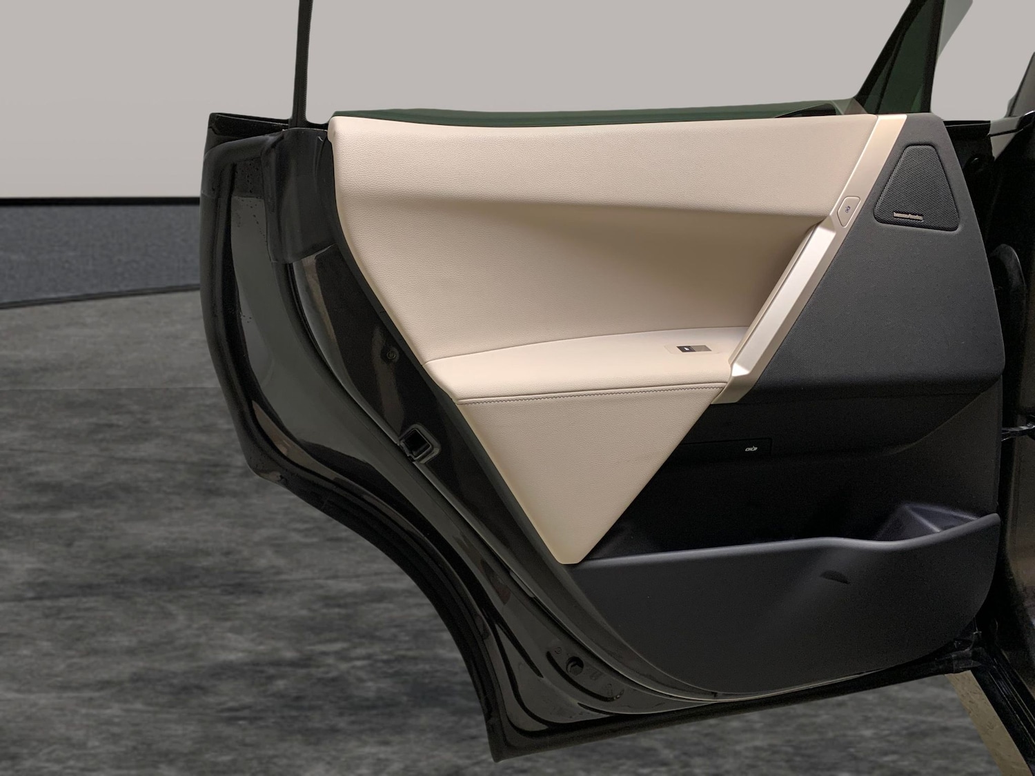 Used BMW iX 2022 for sale - 77058597: Photo 31