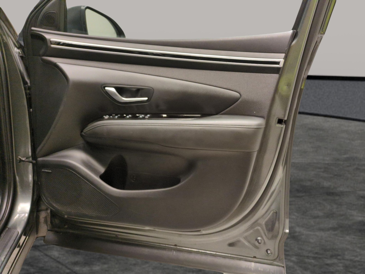 Vehicle 36