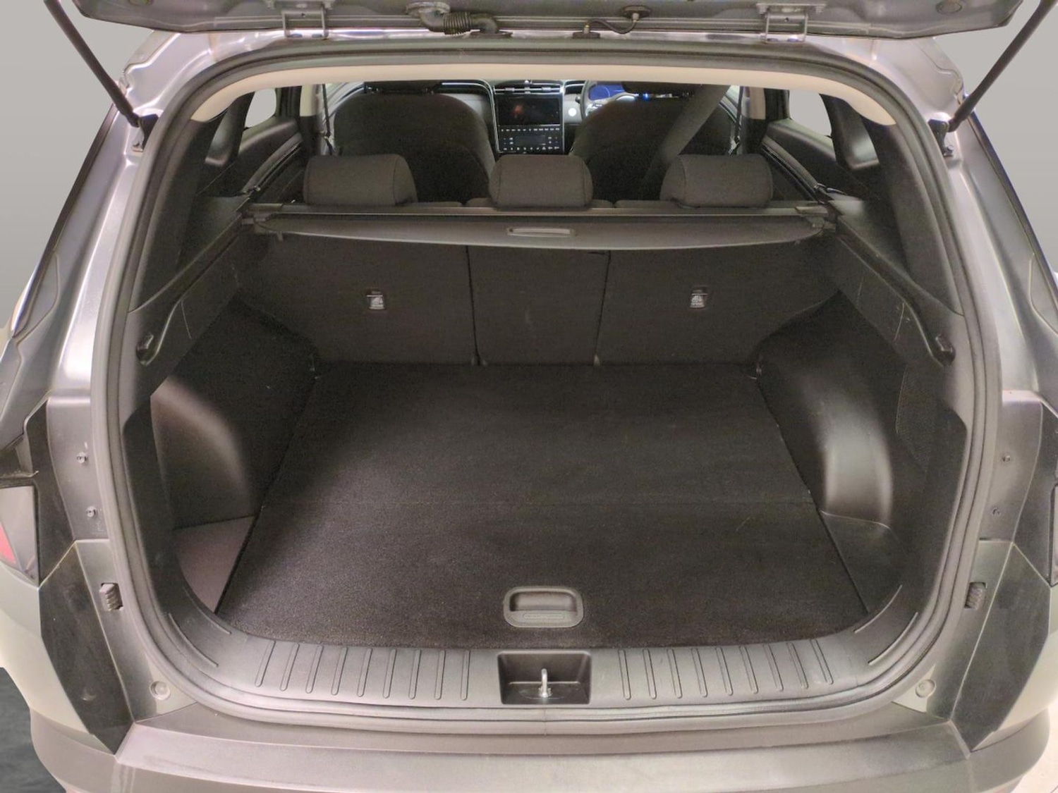 Vehicle 39