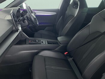 Used Cupra Leon 2024 for sale - 78425443: Photo