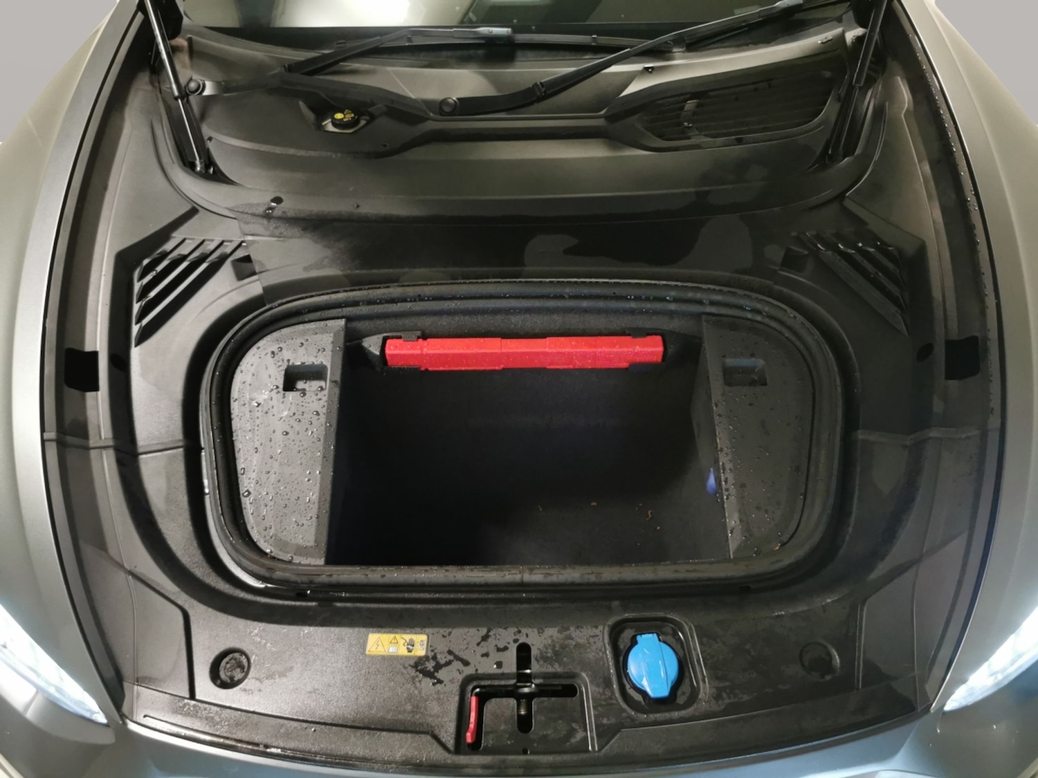 Used Audi e-tron GT 2022 for sale - 76958283: Photo 31