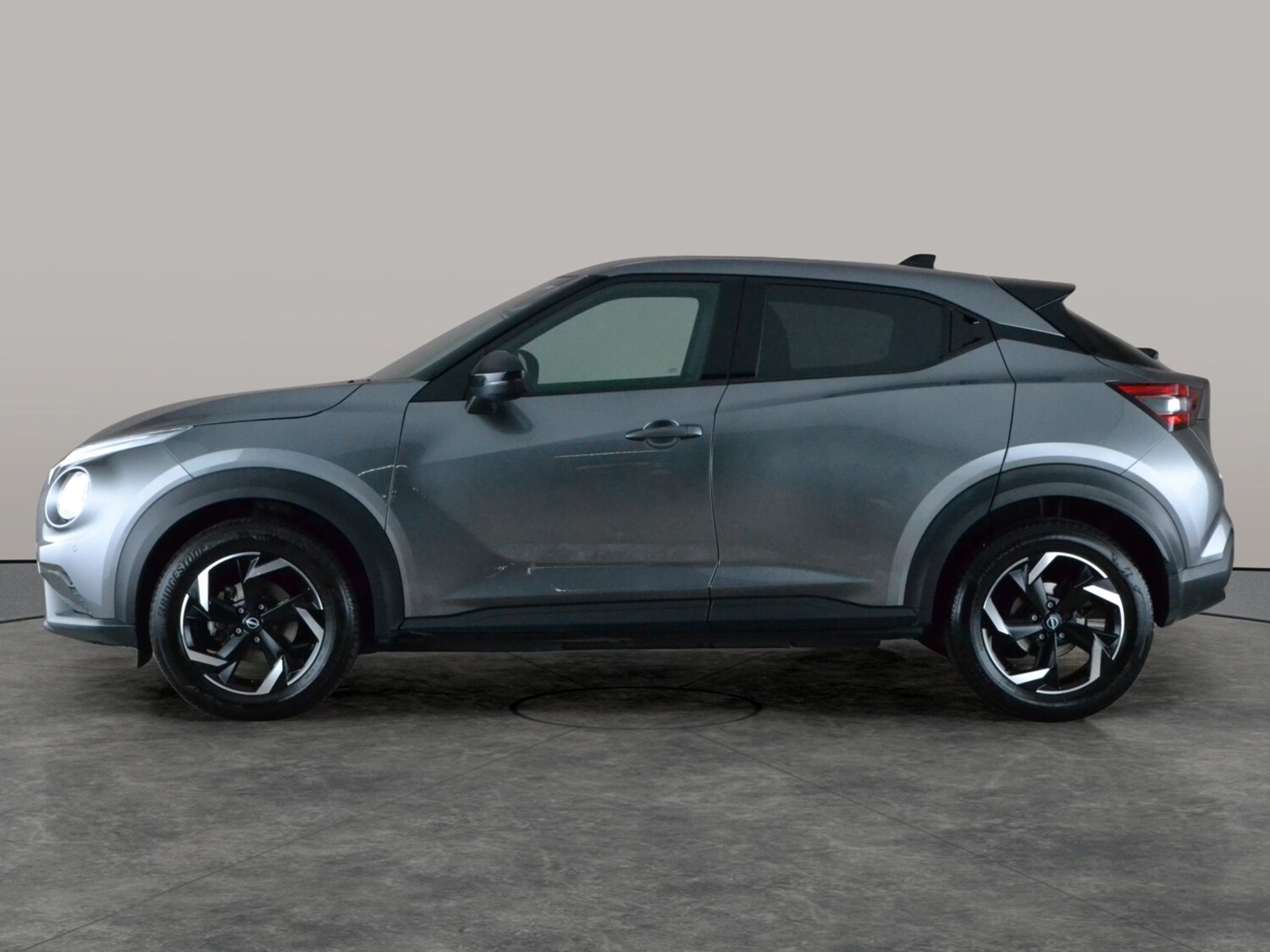 Used Nissan Juke 2023 for sale - 78132612: Photo 14