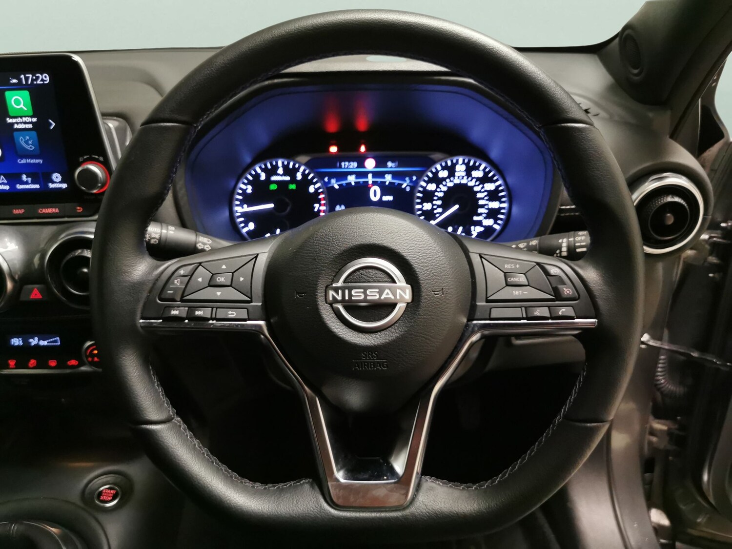 Used Nissan Juke 2023 for sale - 78132612: Photo 15