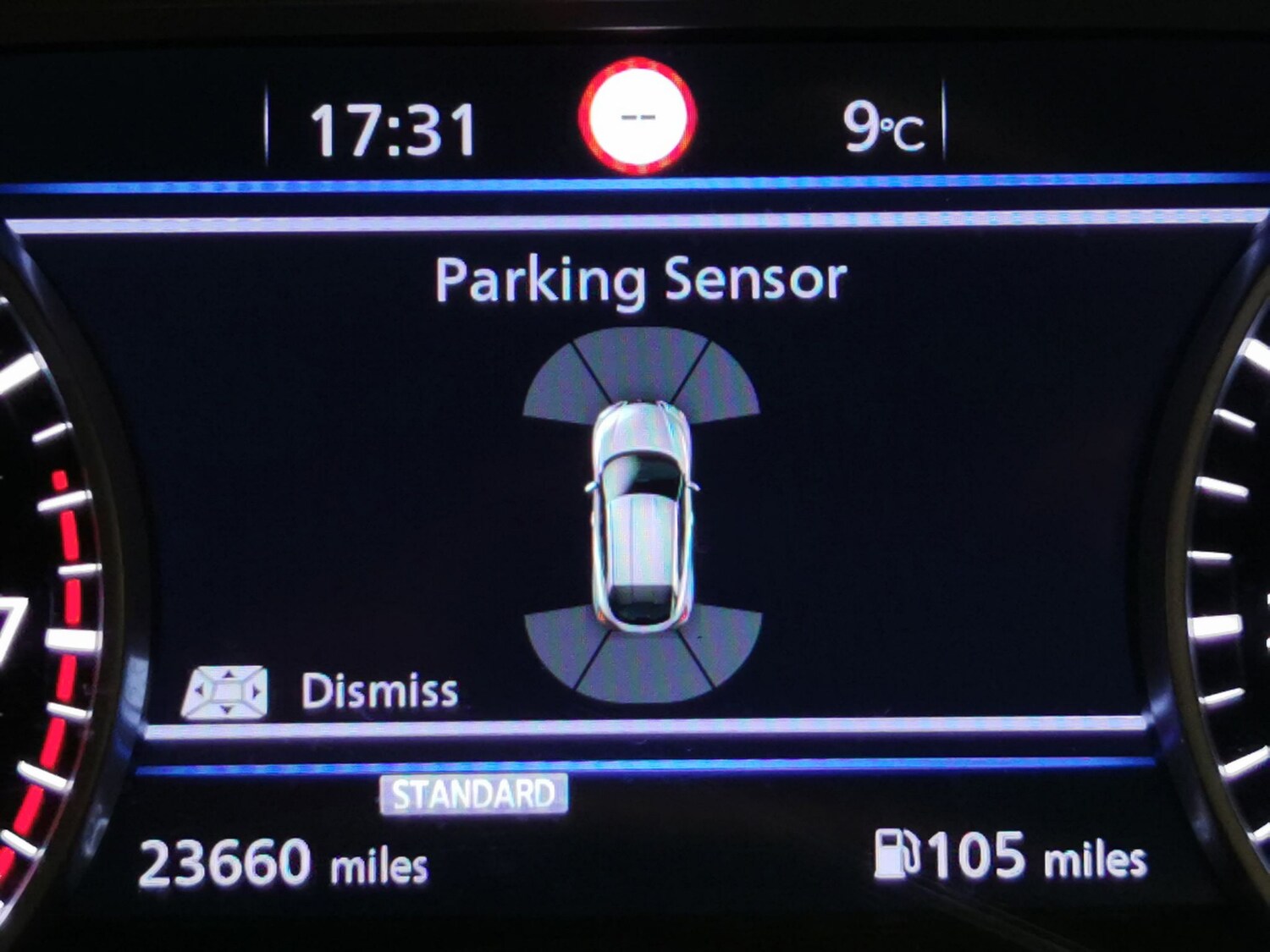 Used Nissan Juke 2023 for sale - 78132612: Photo 19