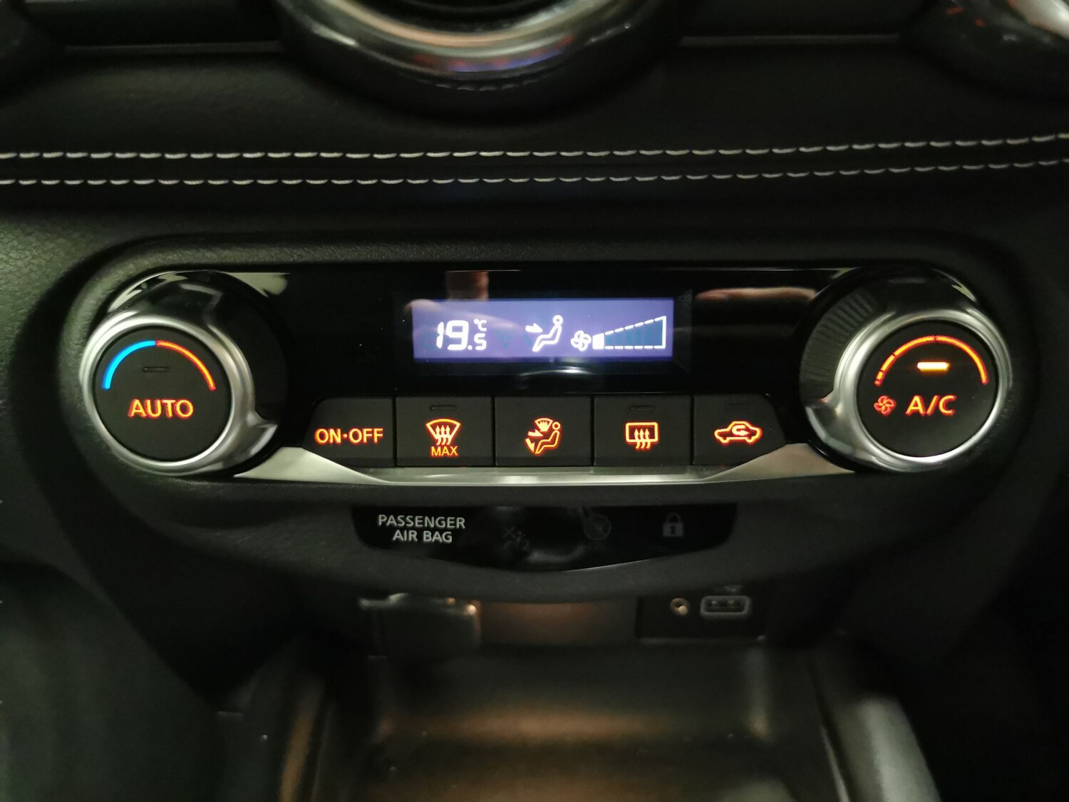 Used Nissan Juke 2023 for sale - 78132612: Photo 20