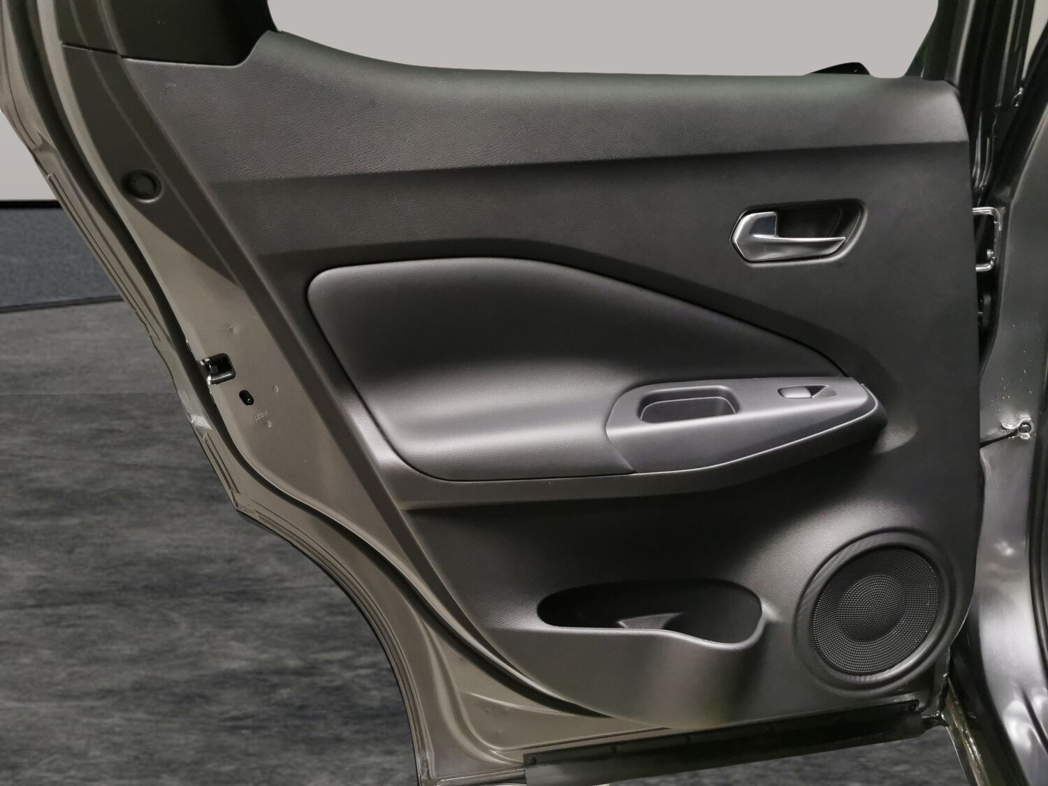 Used Nissan Juke 2023 for sale - 78132612: Photo 29