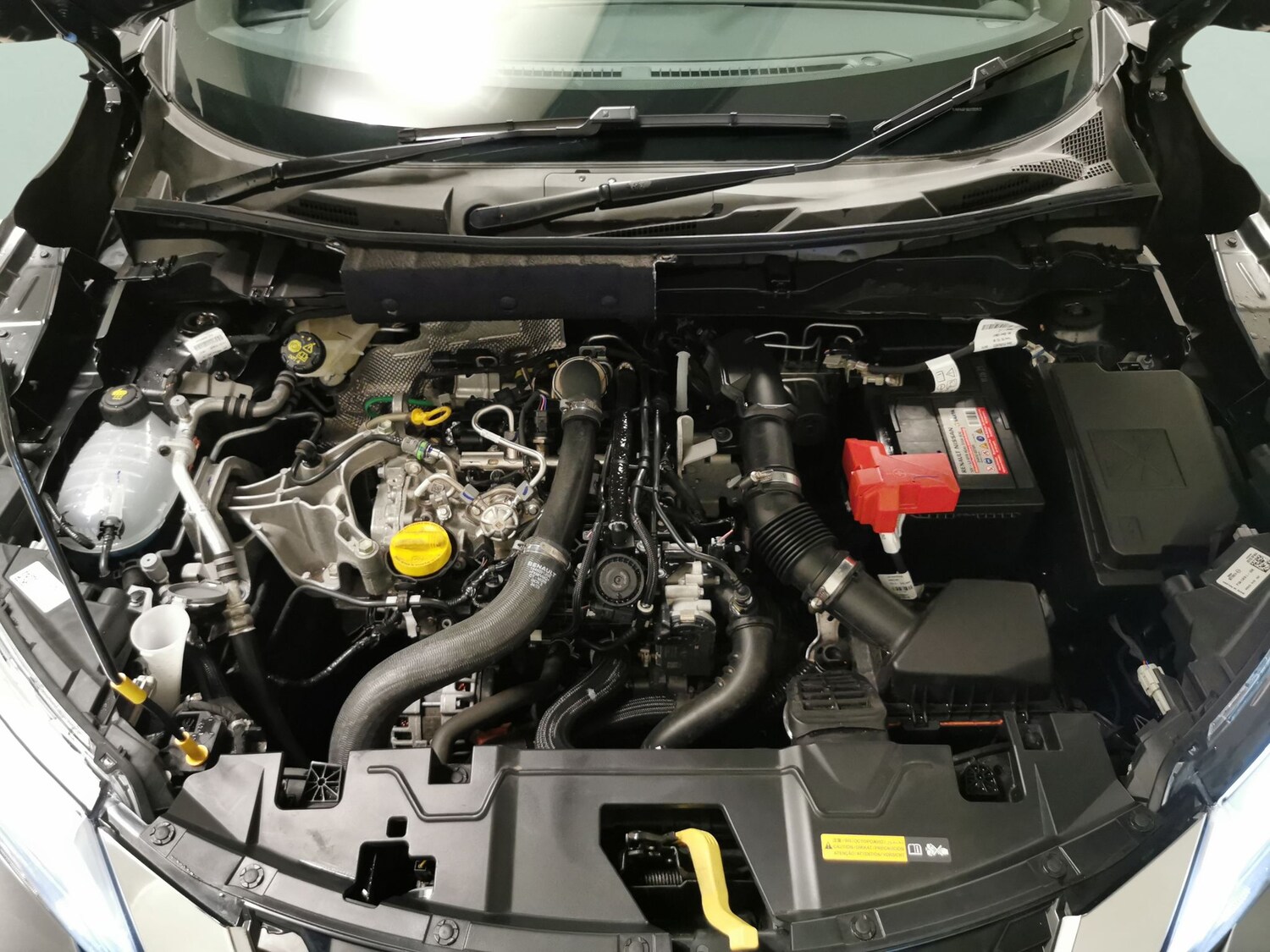 Used Nissan Juke 2023 for sale - 78132612: Photo 33