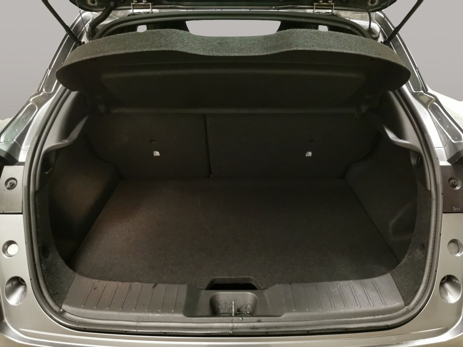 Used Nissan Juke 2023 for sale - 78132612: Photo 34