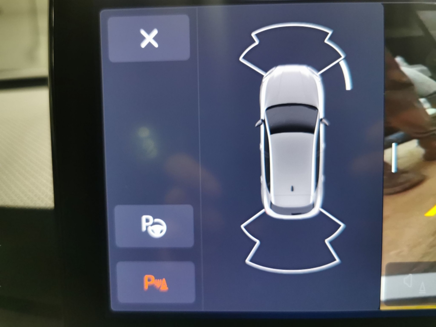 Used Cupra Leon for sale - 76638464: Photo 17