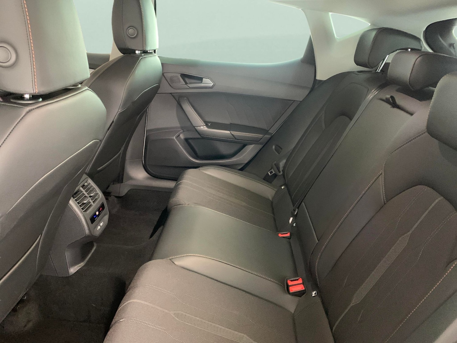 Used Cupra Leon for sale - 76638464: Photo 28