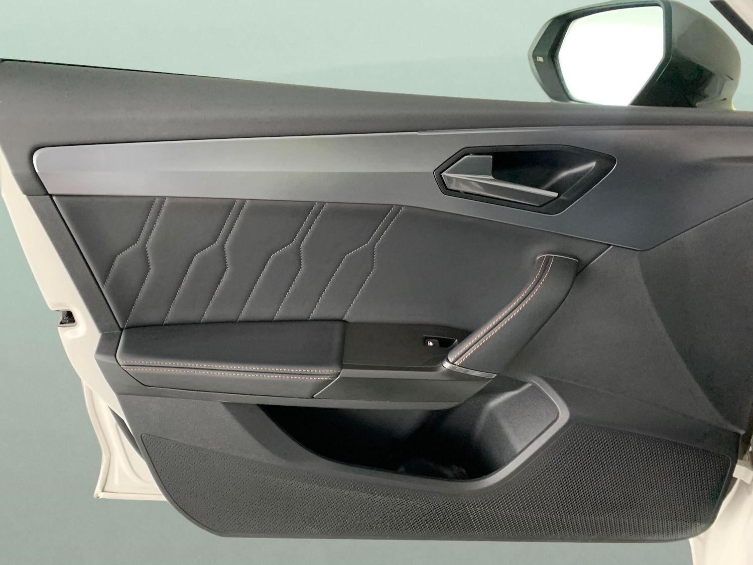 Used Cupra Leon for sale - 76638464: Photo 29