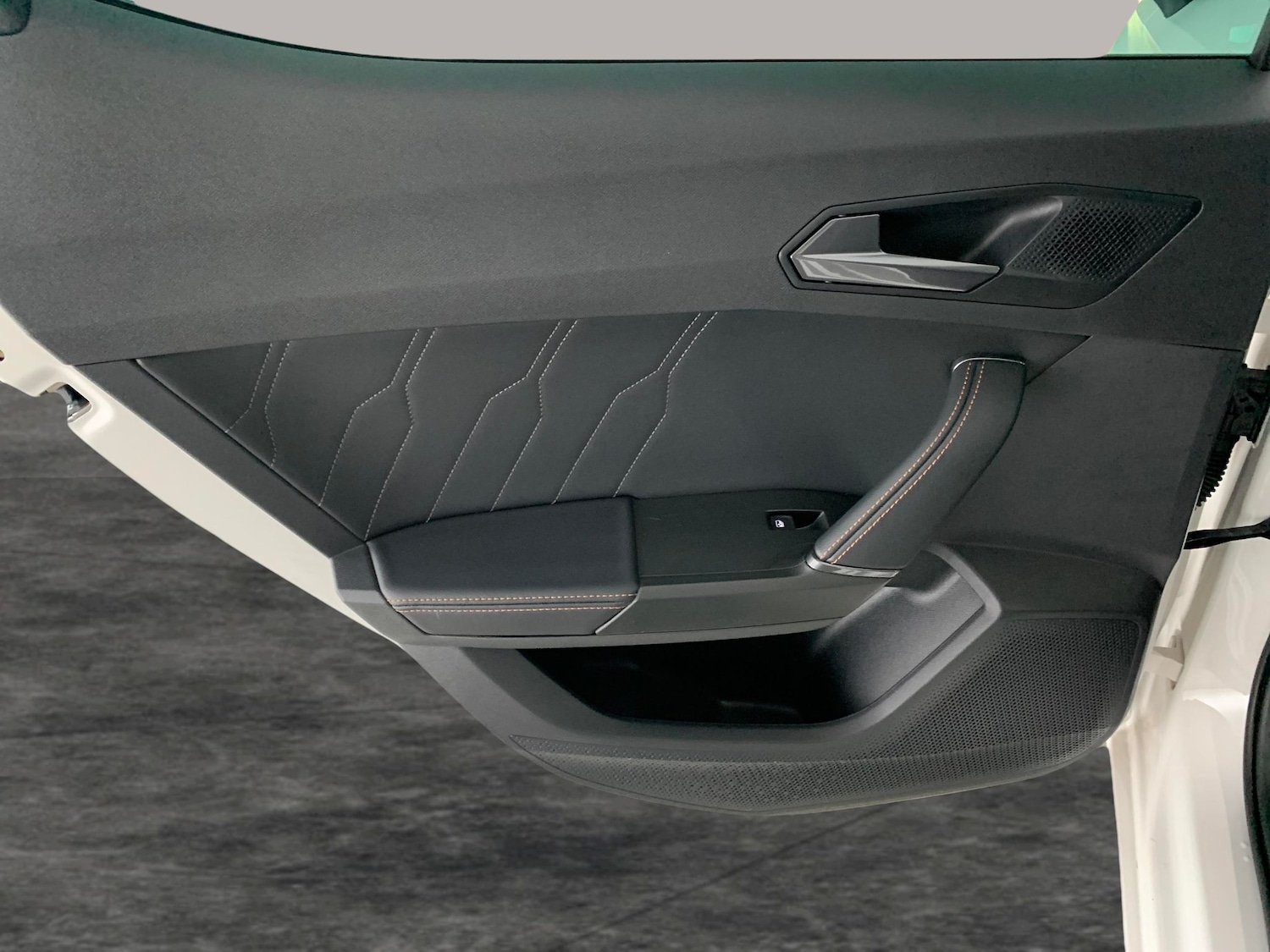 Used Cupra Leon for sale - 76638464: Photo 30