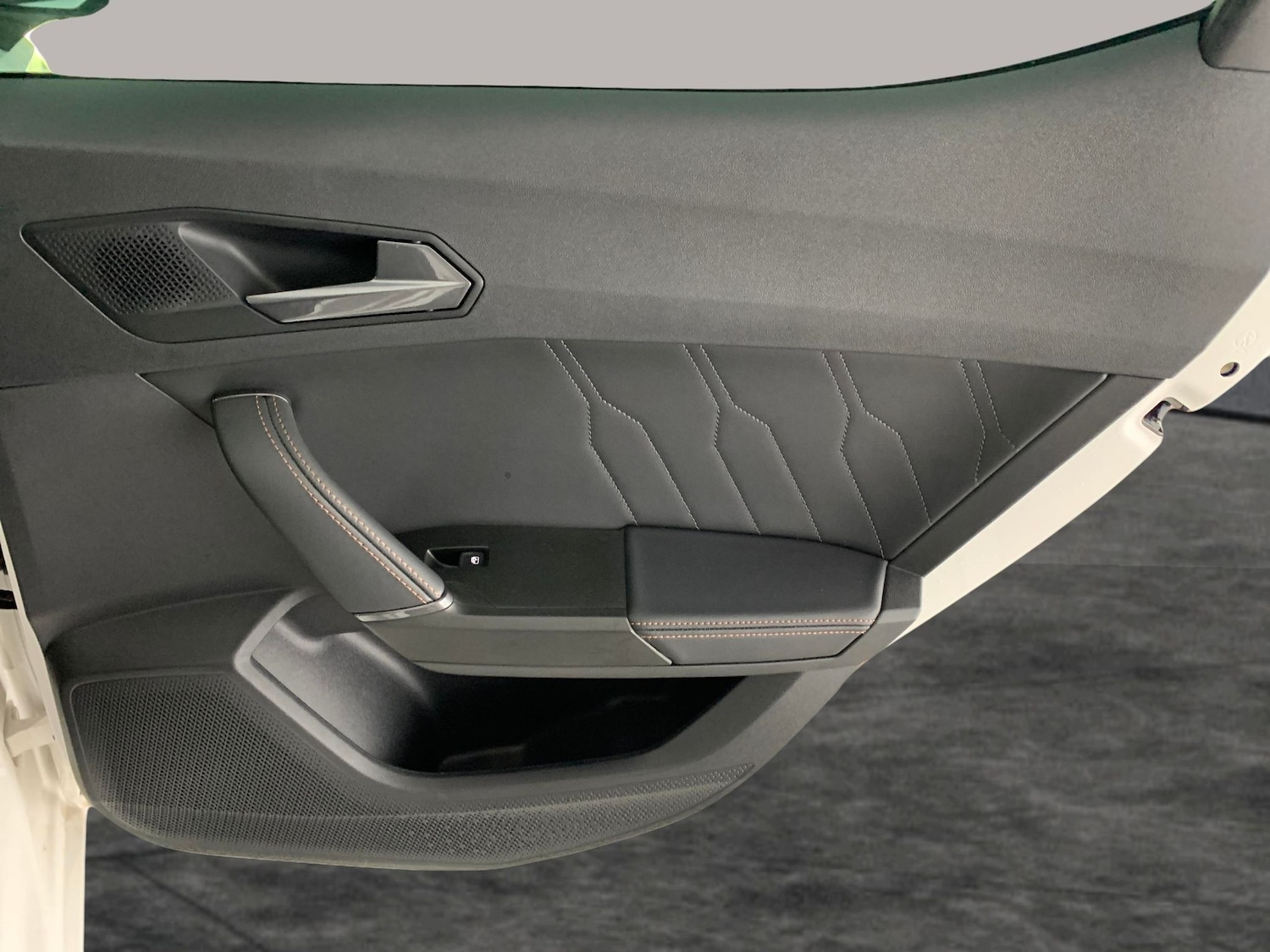 Used Cupra Leon for sale - 76638464: Photo 31