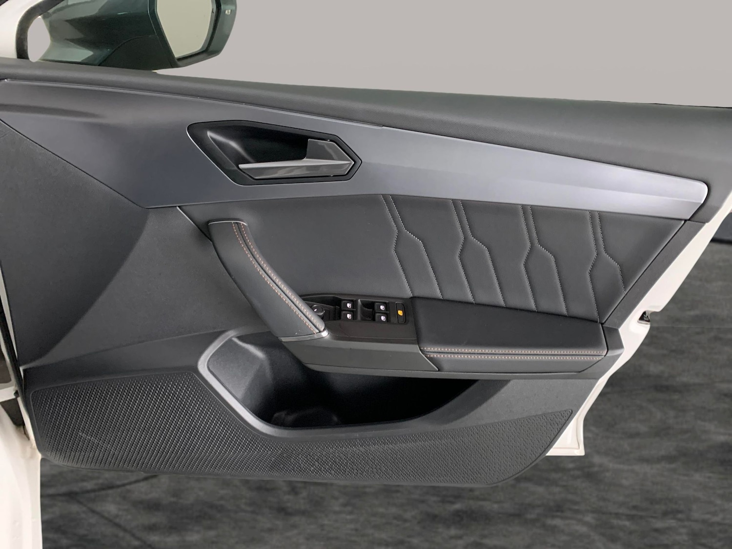 Used Cupra Leon for sale - 76638464: Photo 32