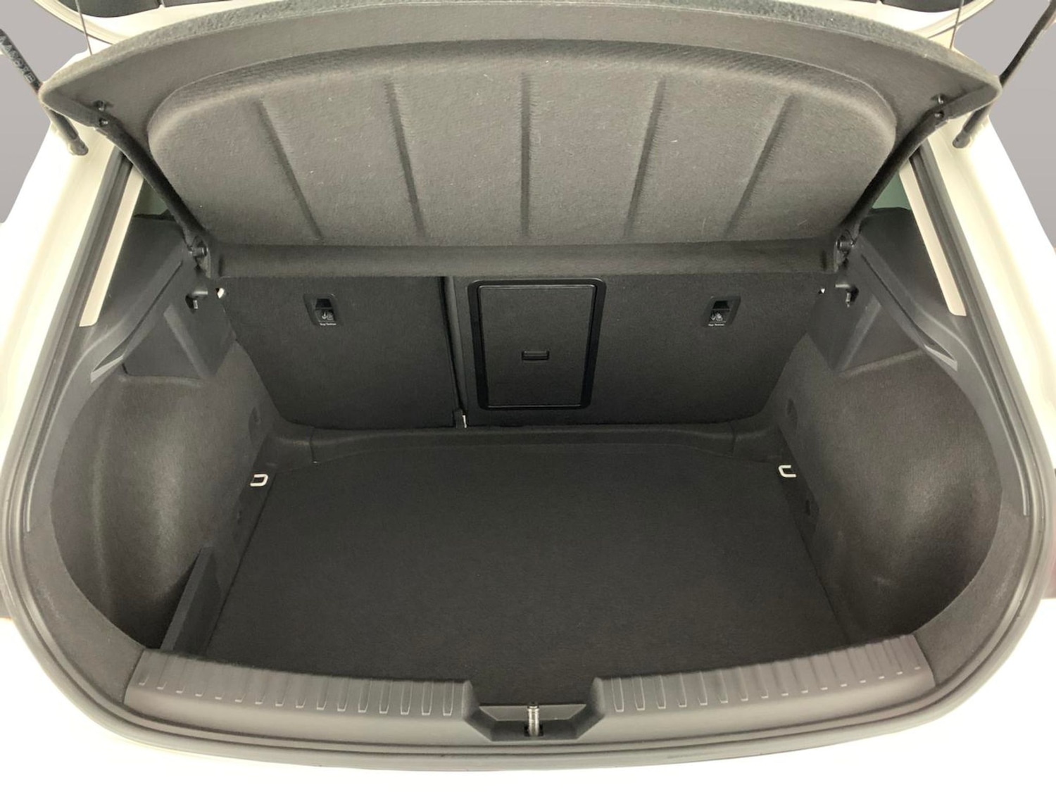 Used Cupra Leon for sale - 76638464: Photo 35