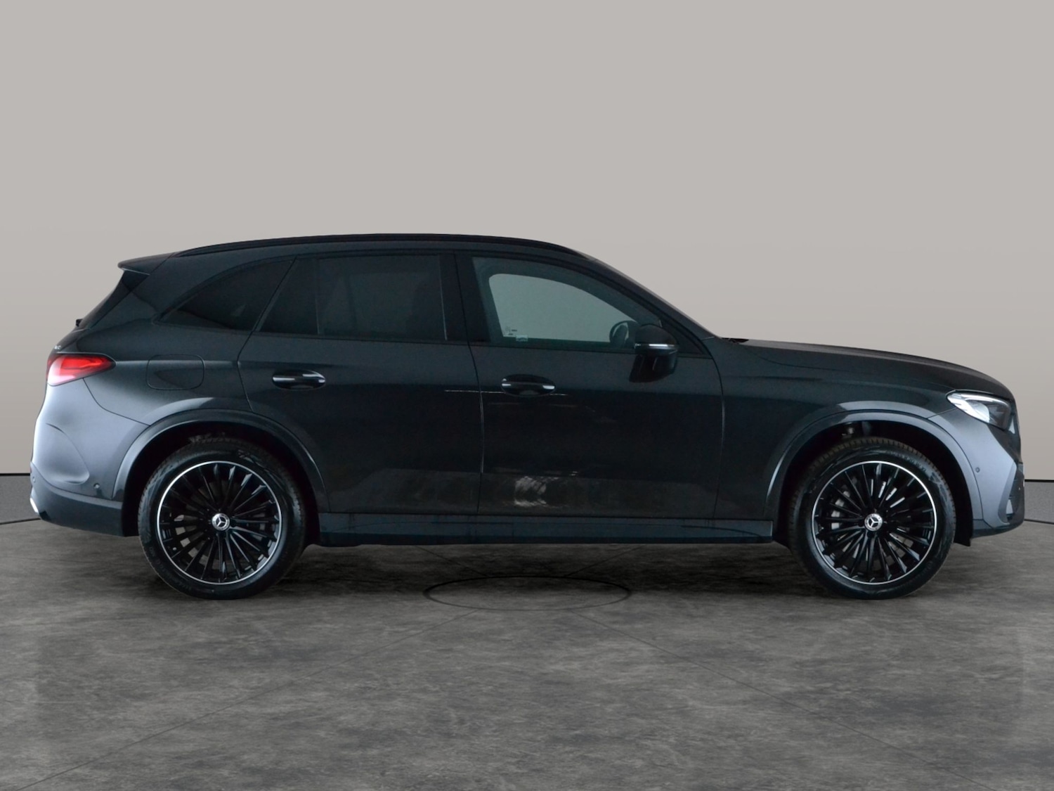 Used Mercedes-Benz GLC 2024 for sale - 78137444: Photo 10