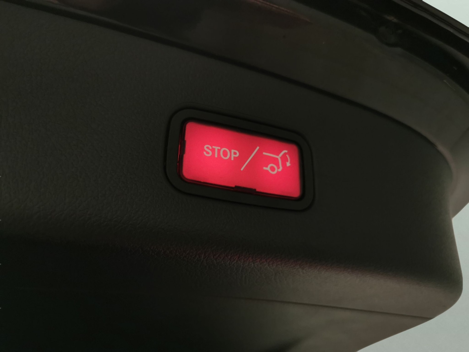 Used Mercedes-Benz GLC 2024 for sale - 78137444: Photo 15