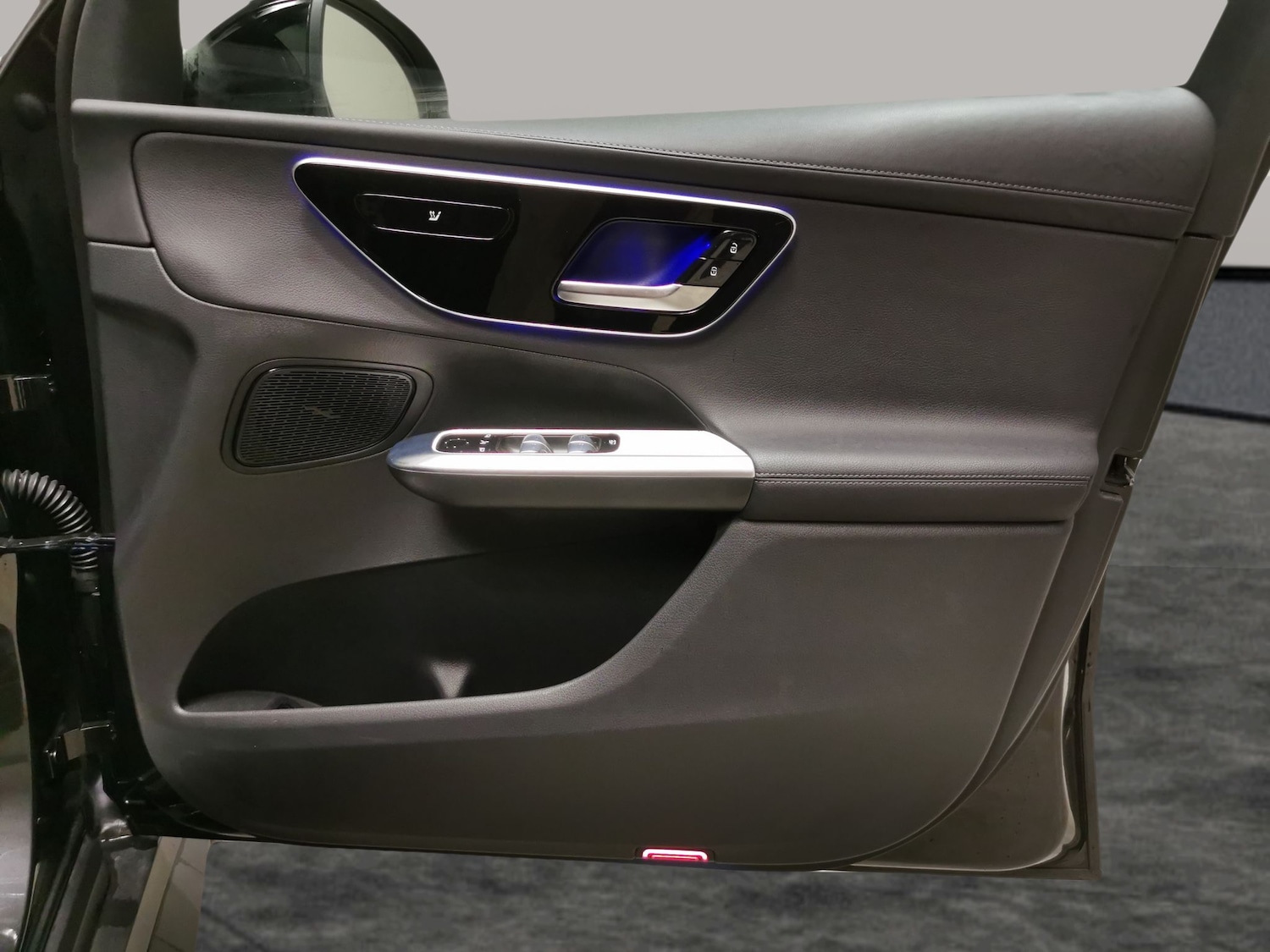 Used Mercedes-Benz GLC 2024 for sale - 78137444: Photo 33