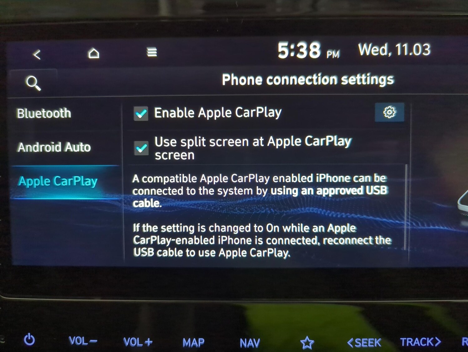 Used Hyundai TUCSON 2021 for sale - 77842014: Photo 17