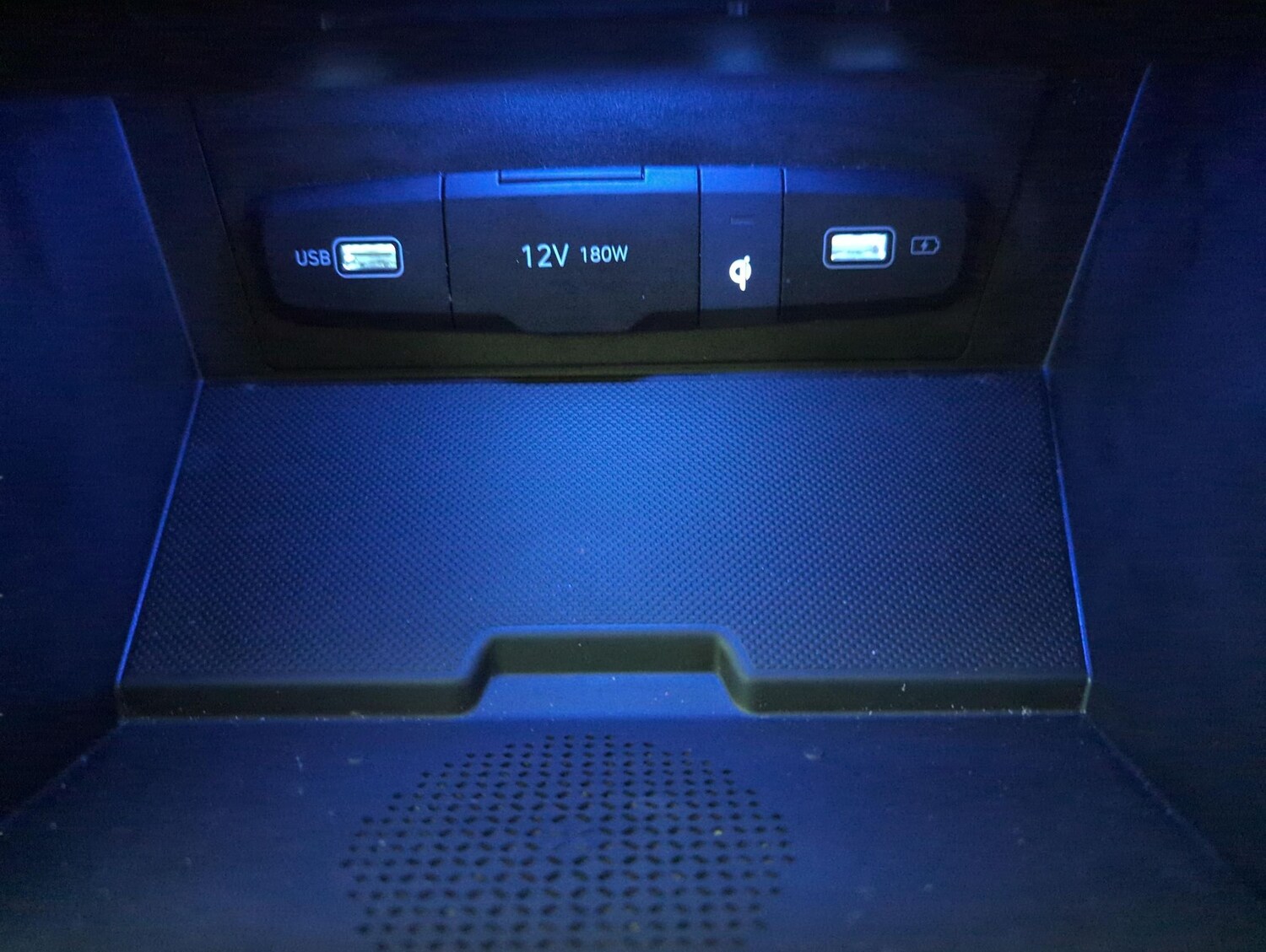 Used Hyundai TUCSON 2021 for sale - 77842014: Photo 23