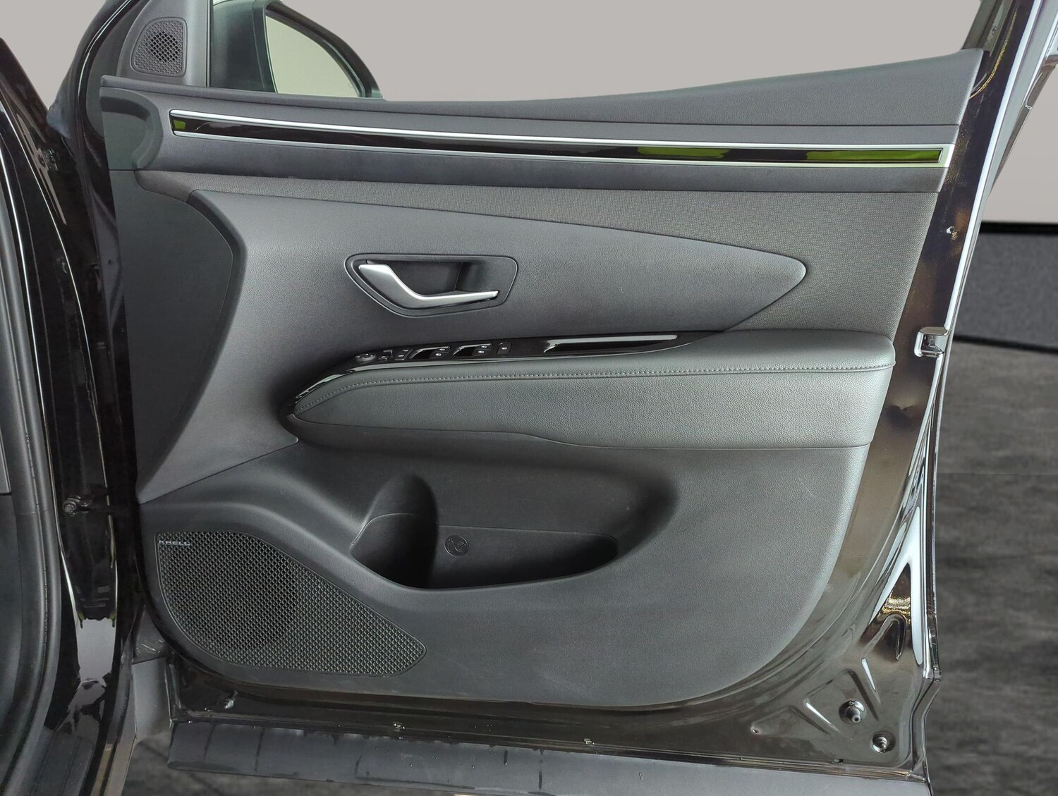 Used Hyundai TUCSON 2021 for sale - 77842014: Photo 36