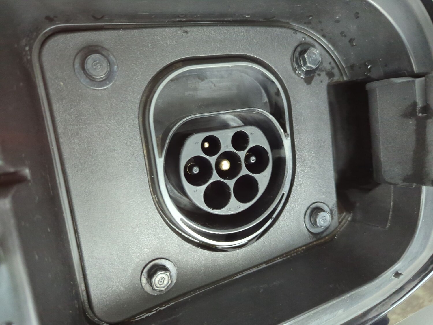 Used Hyundai TUCSON 2021 for sale - 77842014: Photo 40