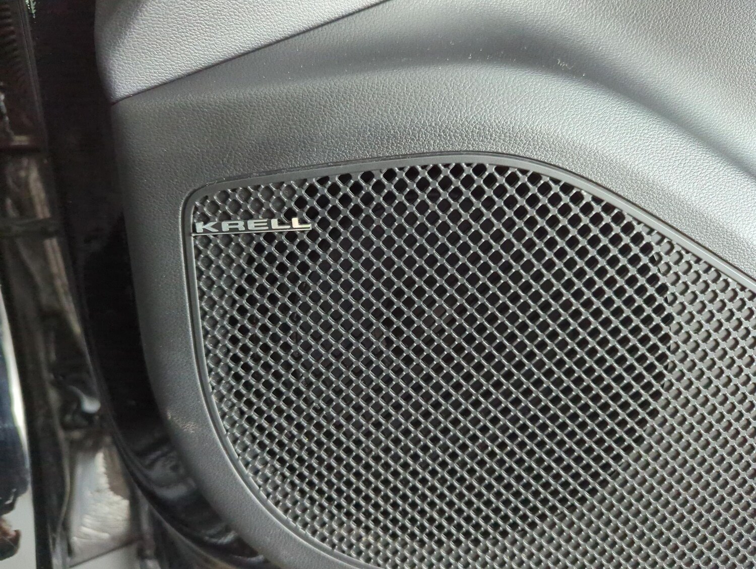 Used Hyundai TUCSON 2021 for sale - 77842014: Photo 5