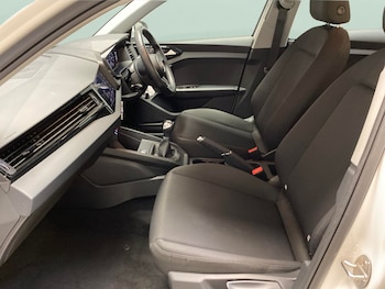 Used Audi A1 2022 for sale - 78314637: Photo