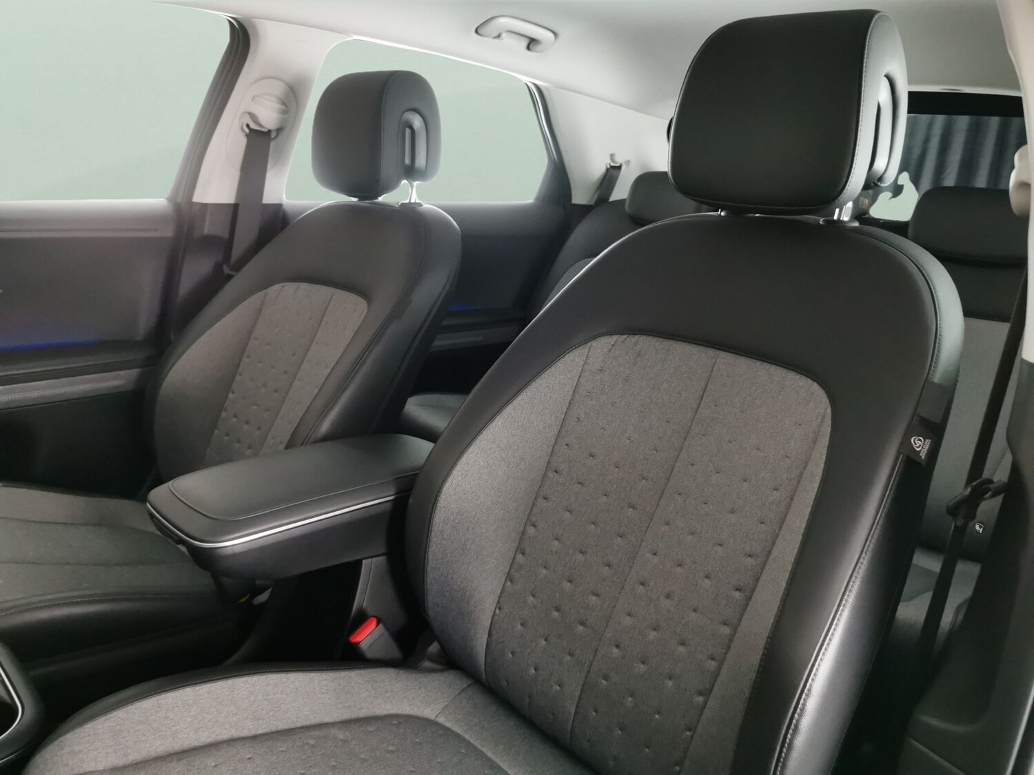 Used Hyundai IONIQ 5 2023 for sale - 78079278: Photo 13