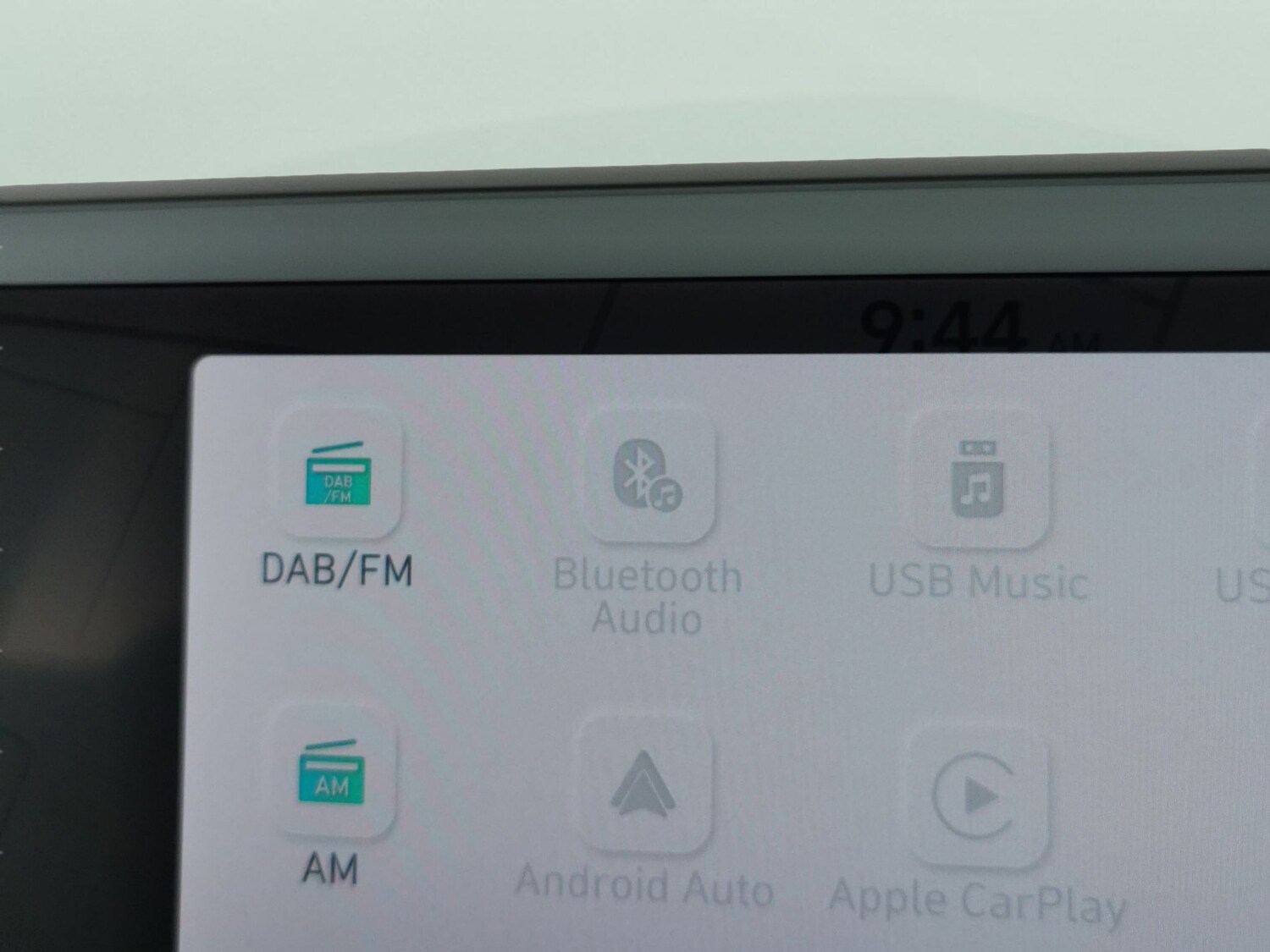 Used Hyundai IONIQ 5 2023 for sale - 78079278: Photo 16