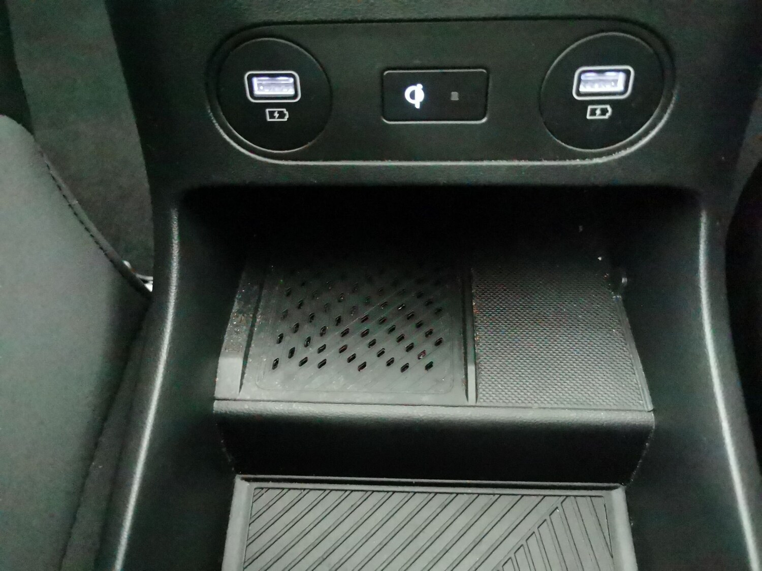 Used Hyundai IONIQ 5 2023 for sale - 78079278: Photo 21