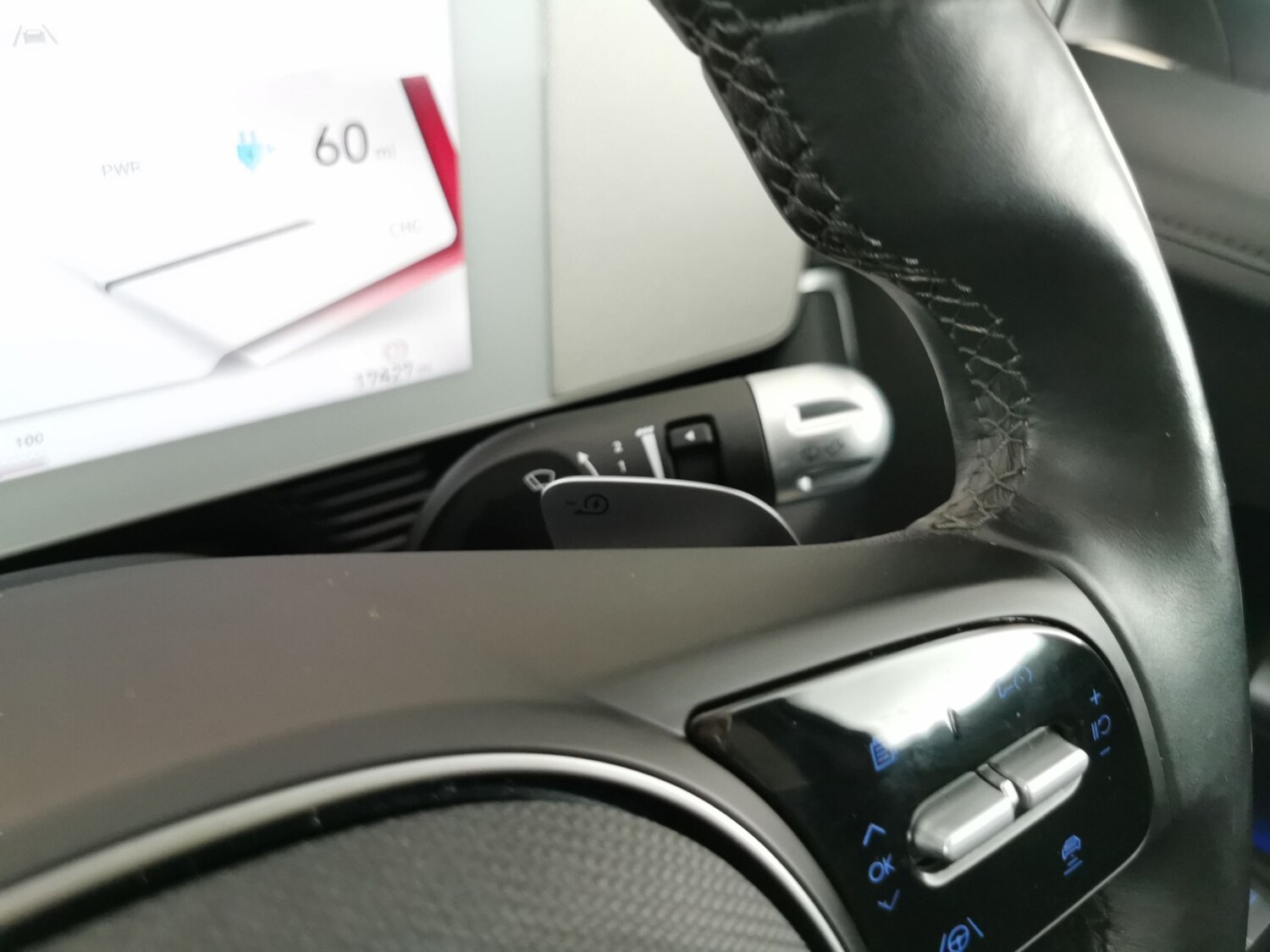 Used Hyundai IONIQ 5 2023 for sale - 78079278: Photo 23