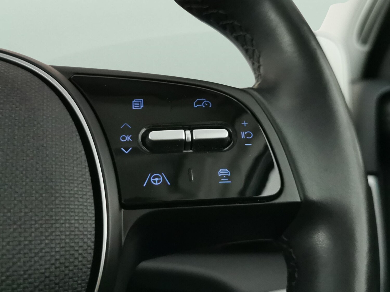 Used Hyundai IONIQ 5 2023 for sale - 78079278: Photo 24