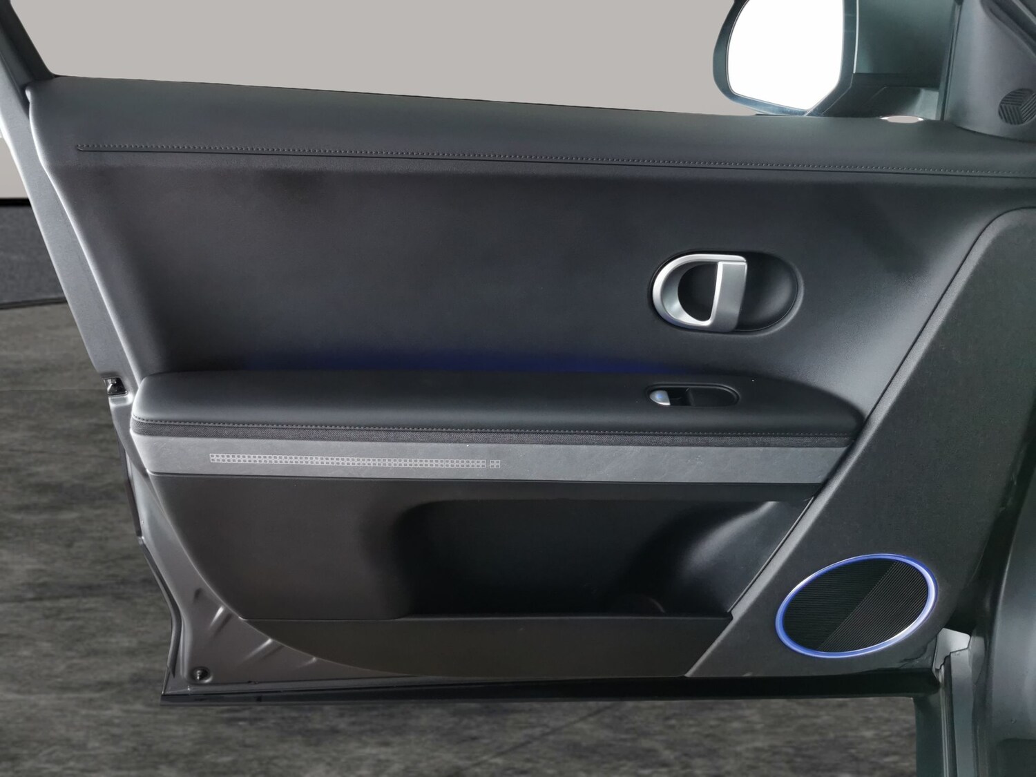 Used Hyundai IONIQ 5 2023 for sale - 78079278: Photo 31