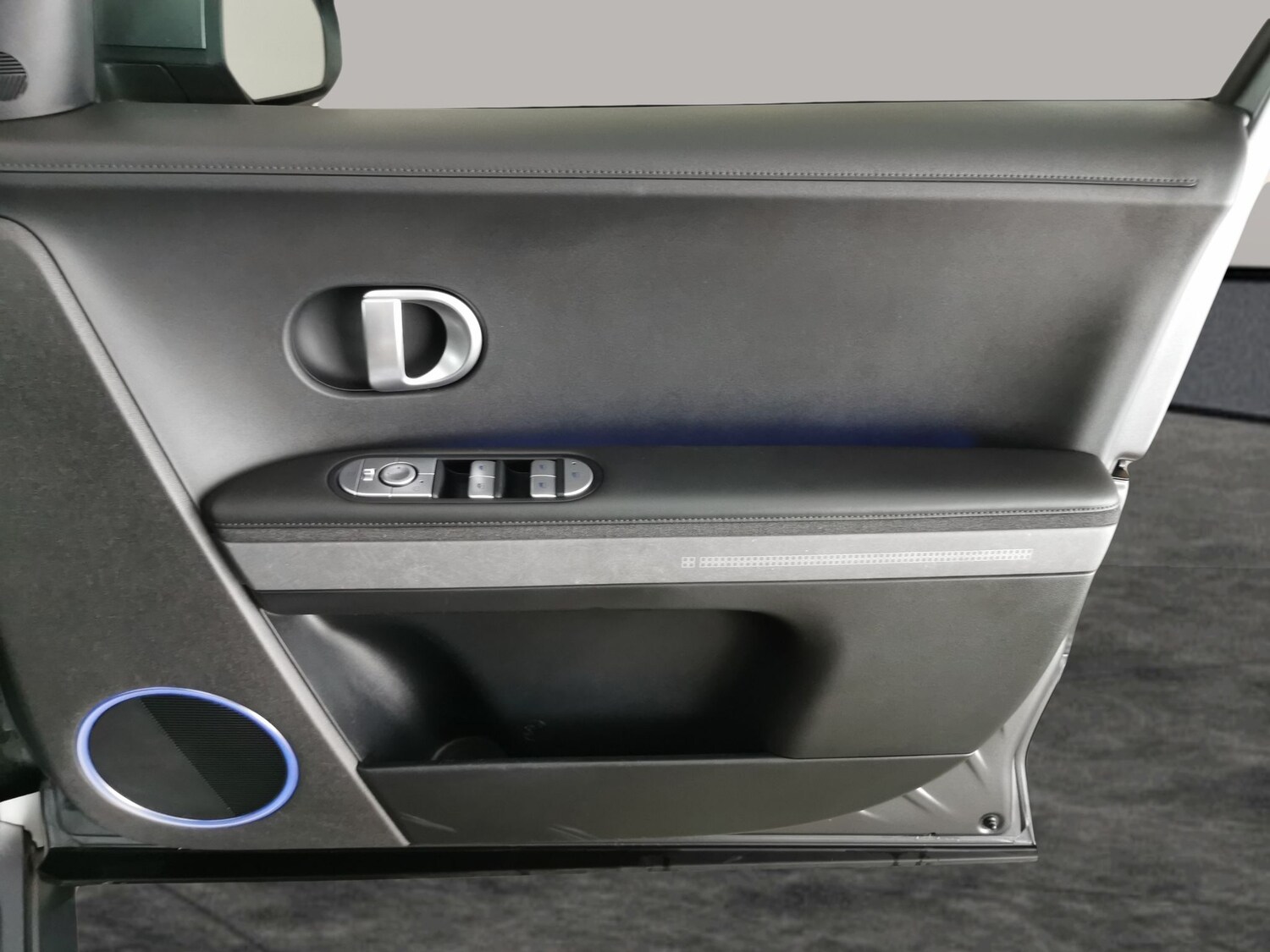 Used Hyundai IONIQ 5 2023 for sale - 78079278: Photo 34