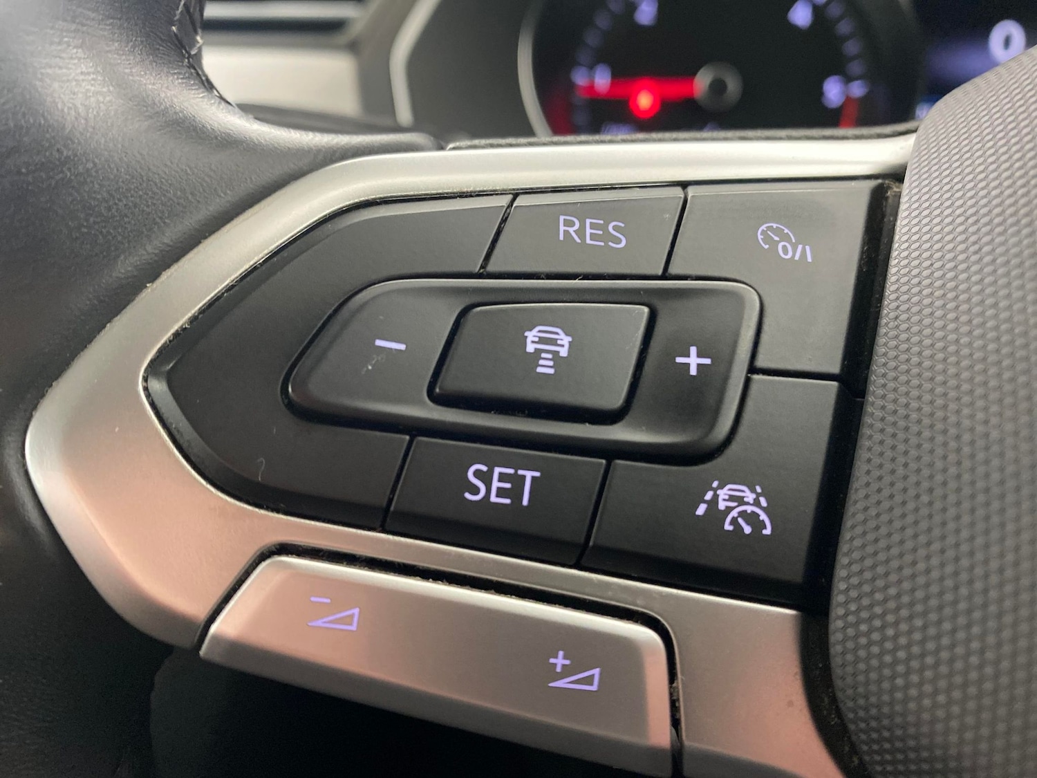 Used Volkswagen Passat 2021 for sale - 77771583: Photo 18