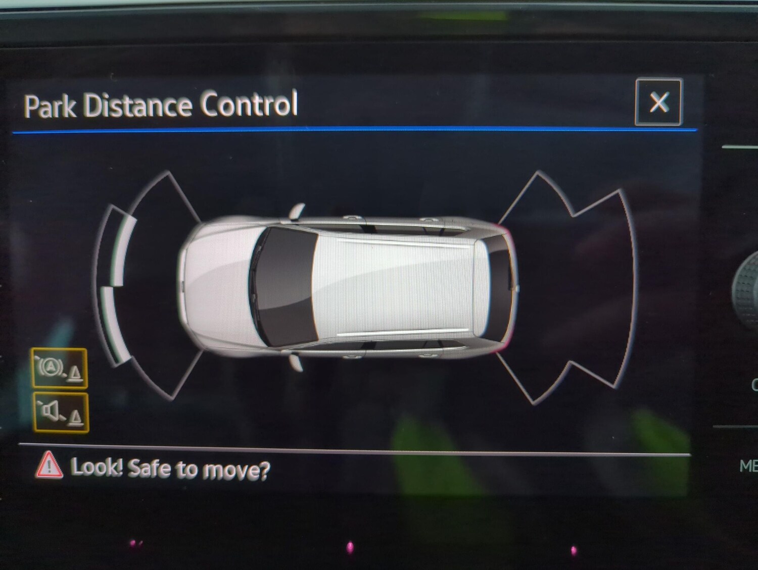 Used Volkswagen Tiguan 2022 for sale - 77928193: Photo 16