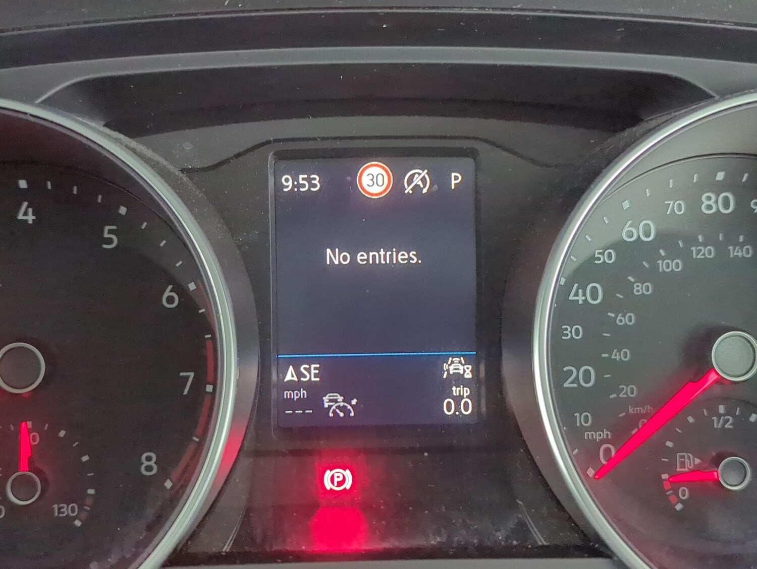 Used Volkswagen Tiguan 2022 for sale - 77928193: Photo 21