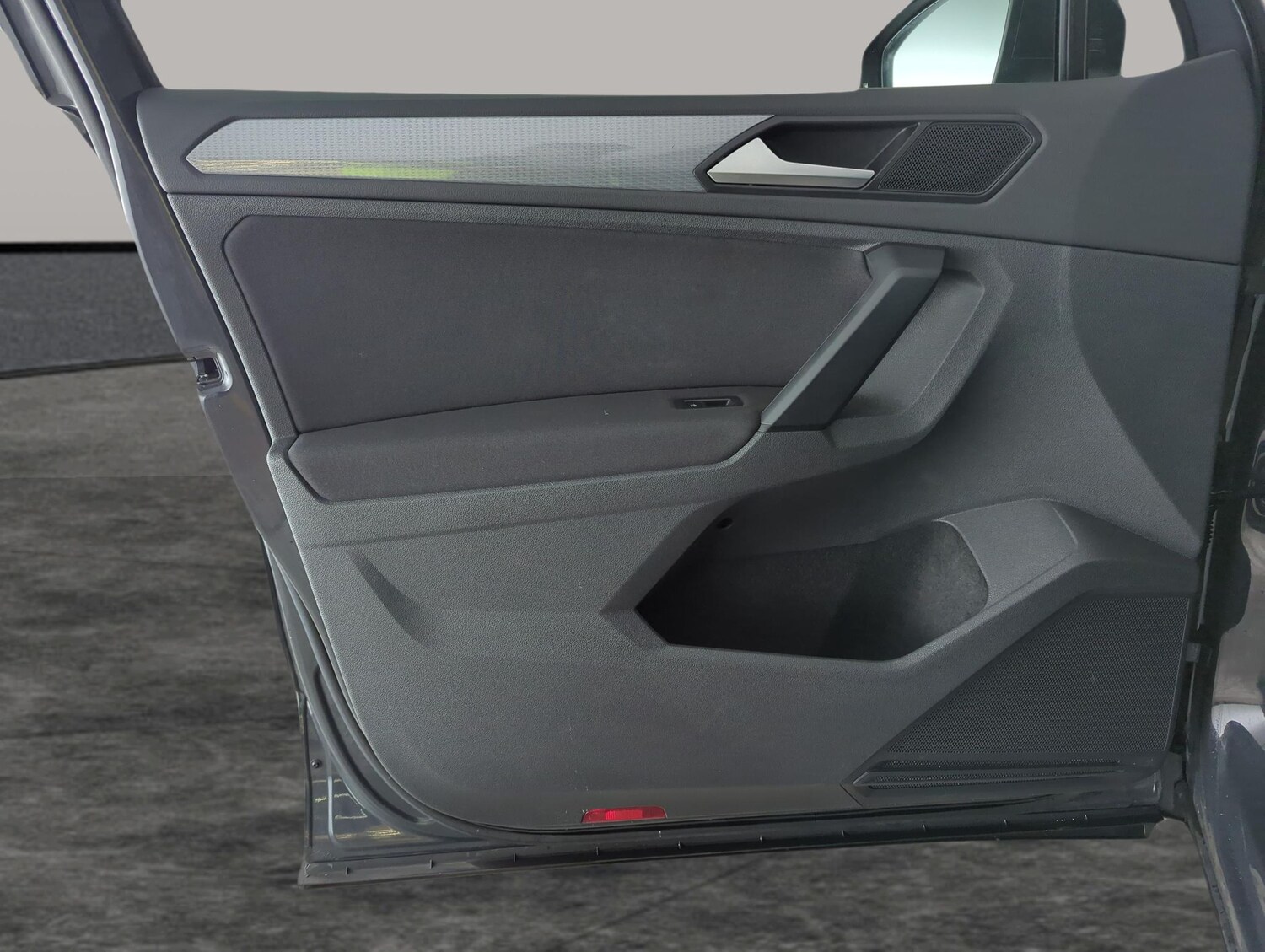 Used Volkswagen Tiguan 2022 for sale - 77928193: Photo 26