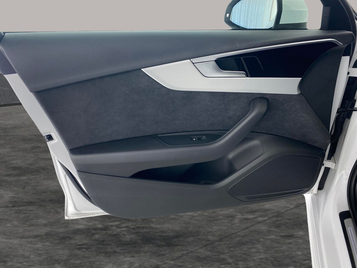 Used Audi A4 2023 for sale - 77367412: Photo 21