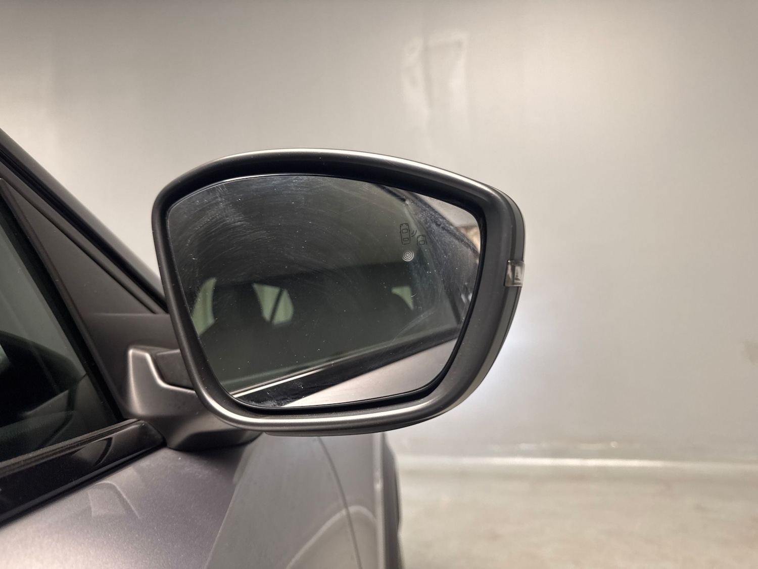 Used Peugeot 2008 2021 for sale - 77234357: Photo 15