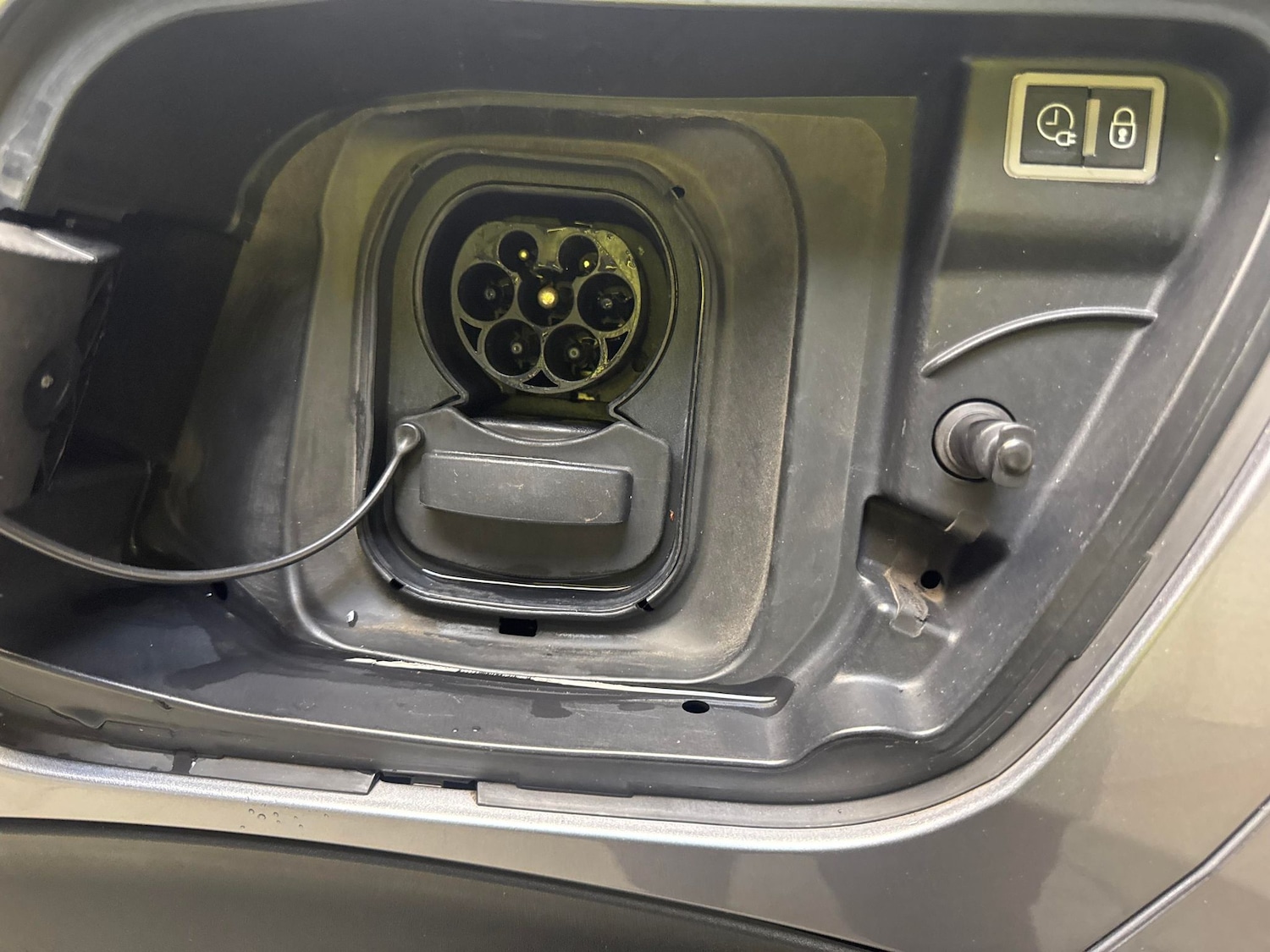 Used Peugeot 2008 2021 for sale - 77234357: Photo 28