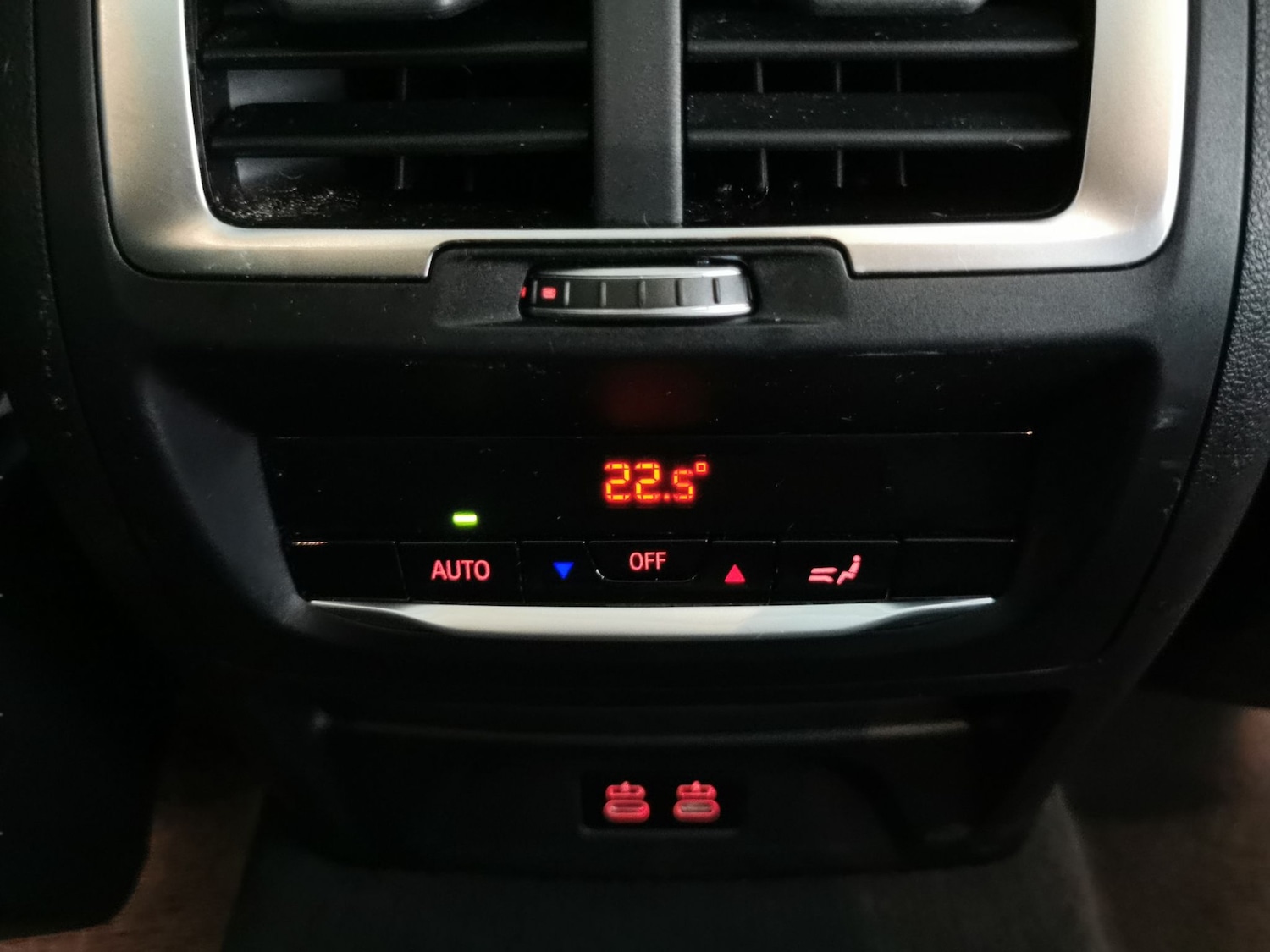 Used BMW iX3 2022 for sale - 77639900: Photo 17