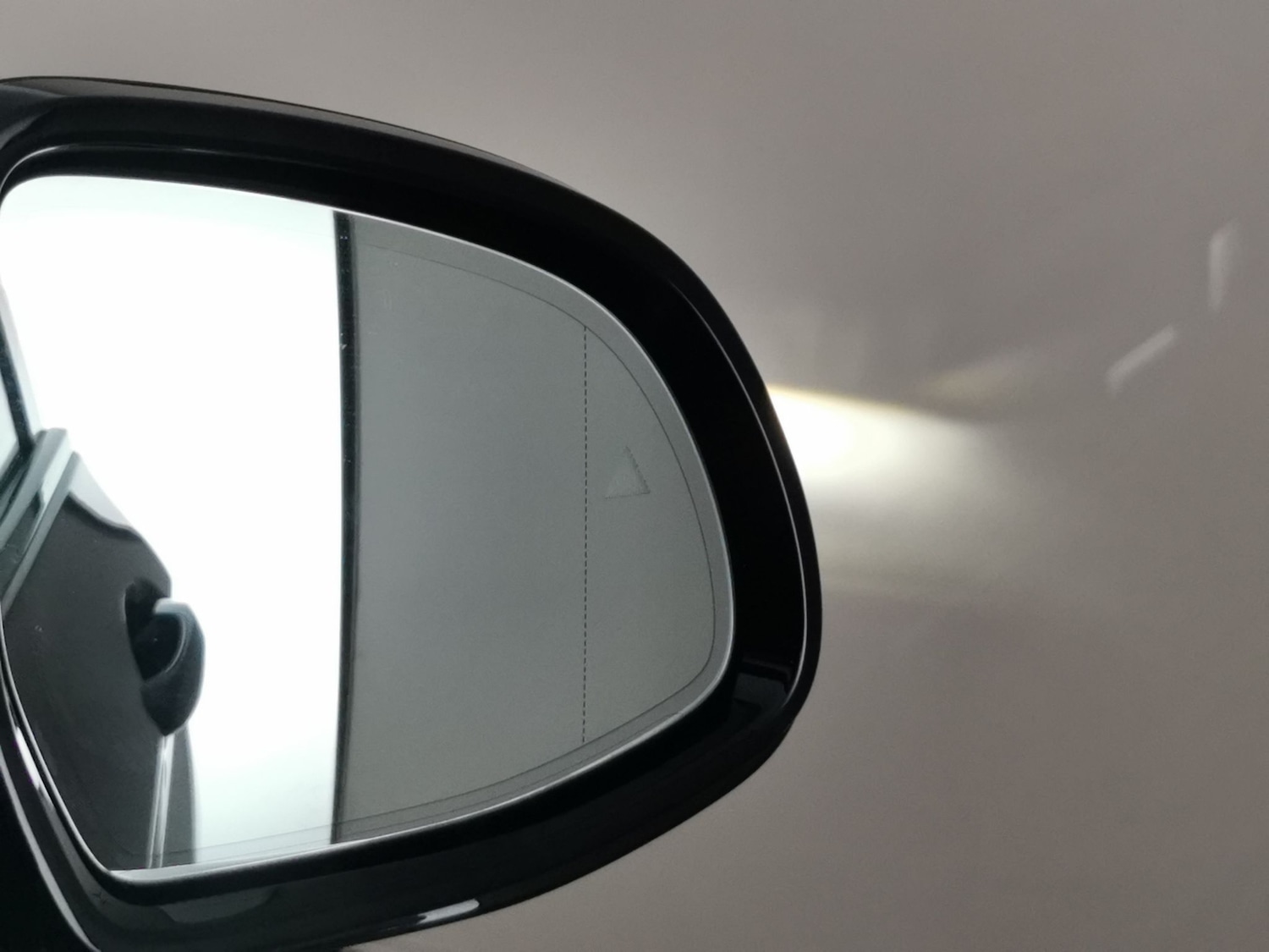 Used BMW iX3 2022 for sale - 77639900: Photo 18