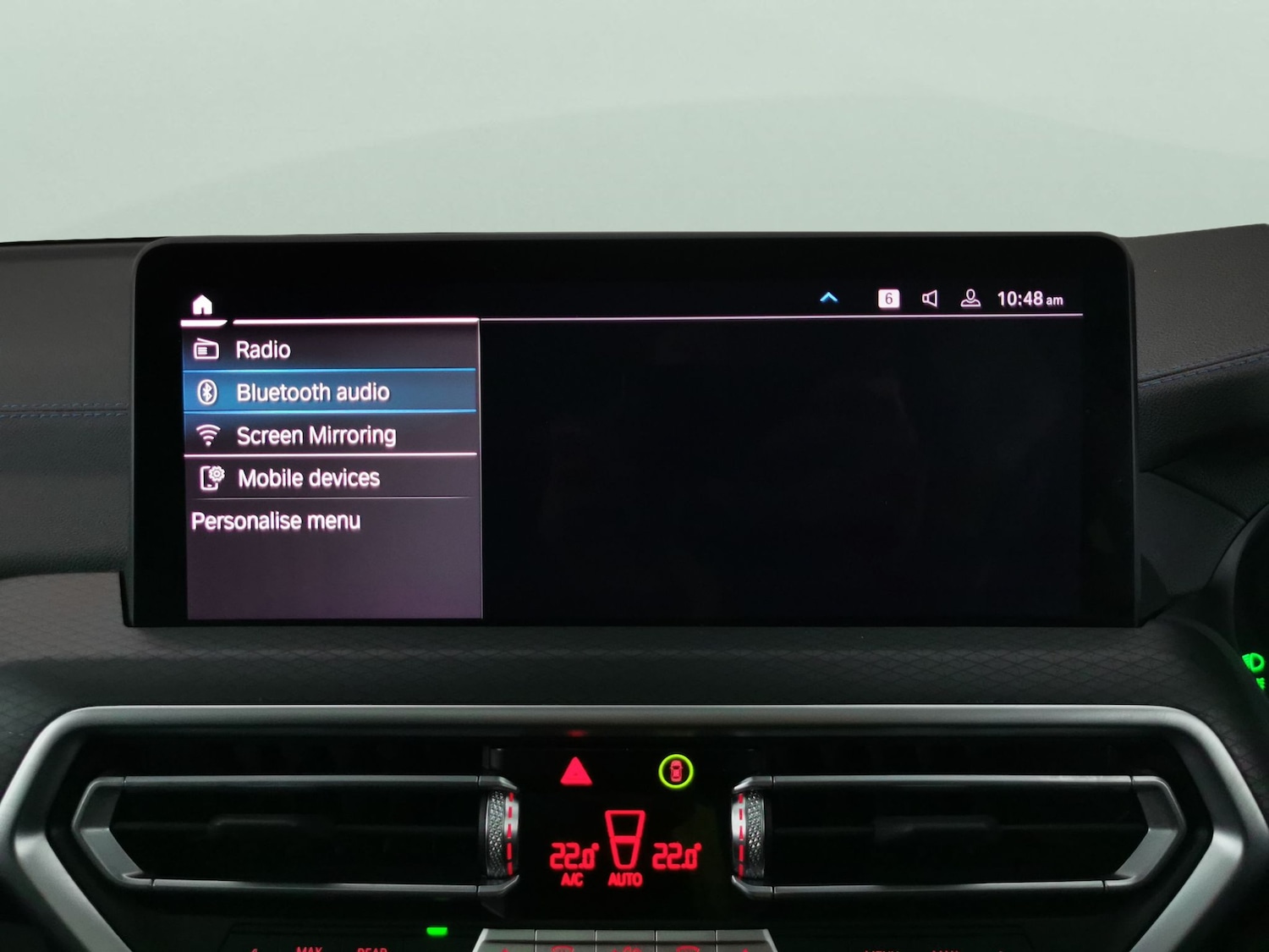 Used BMW iX3 2022 for sale - 77639900: Photo 22