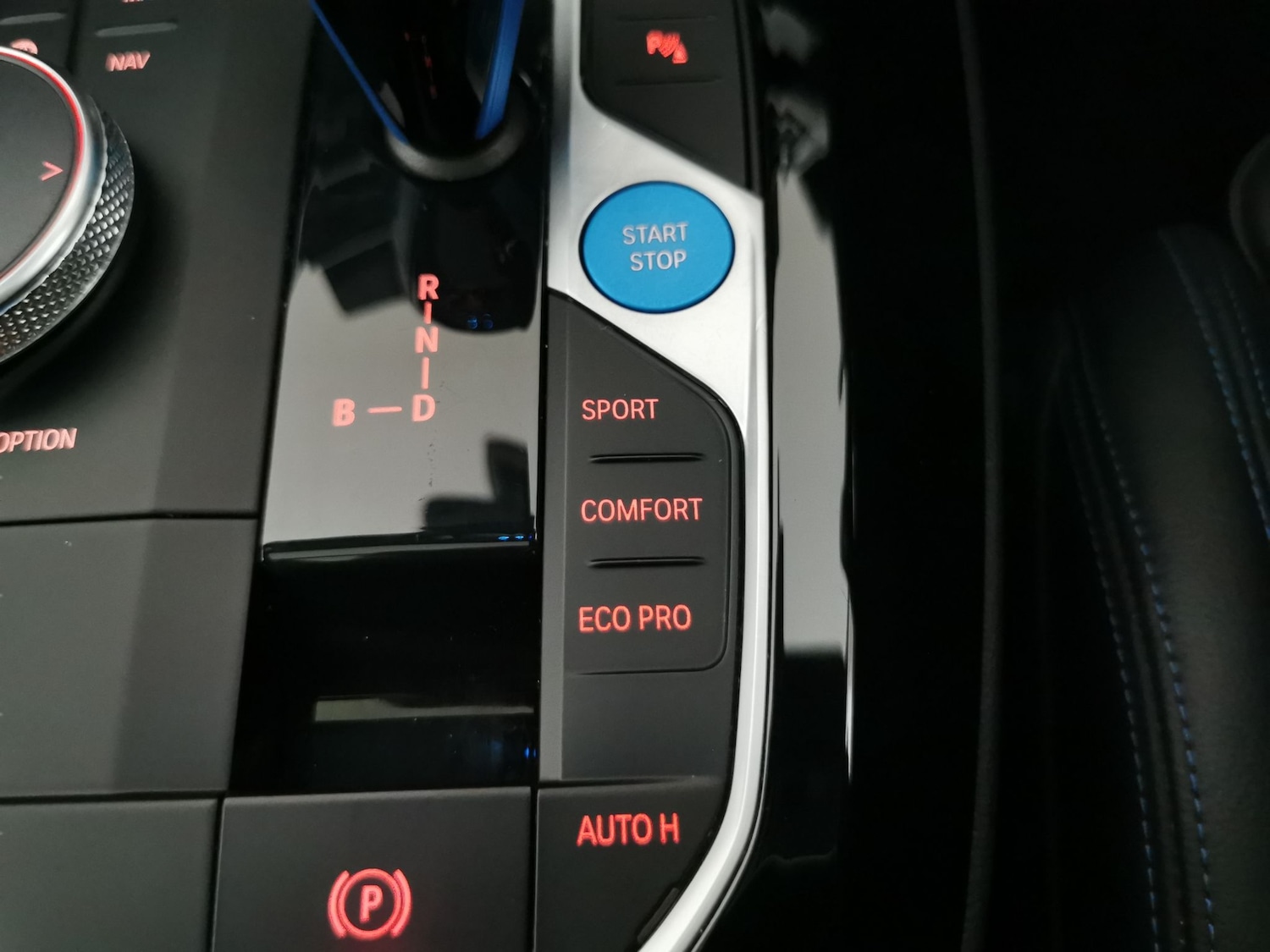 Used BMW iX3 2022 for sale - 77639900: Photo 23