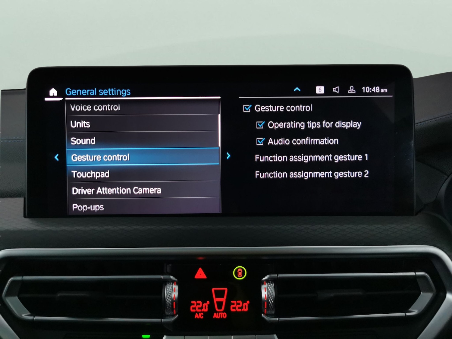 Used BMW iX3 2022 for sale - 77639900: Photo 24